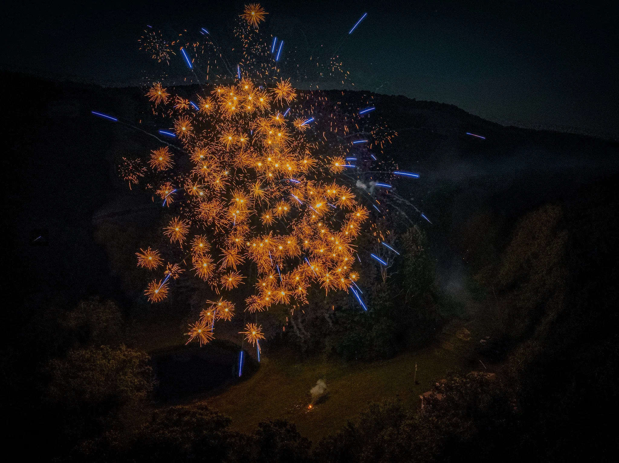DJI_20250705214250_0126_D.jpg