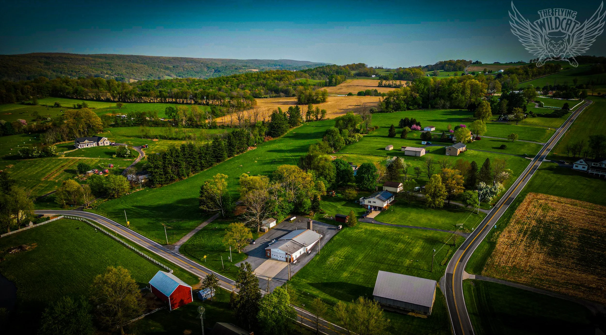 Wolfsville Fire Hall.jpg