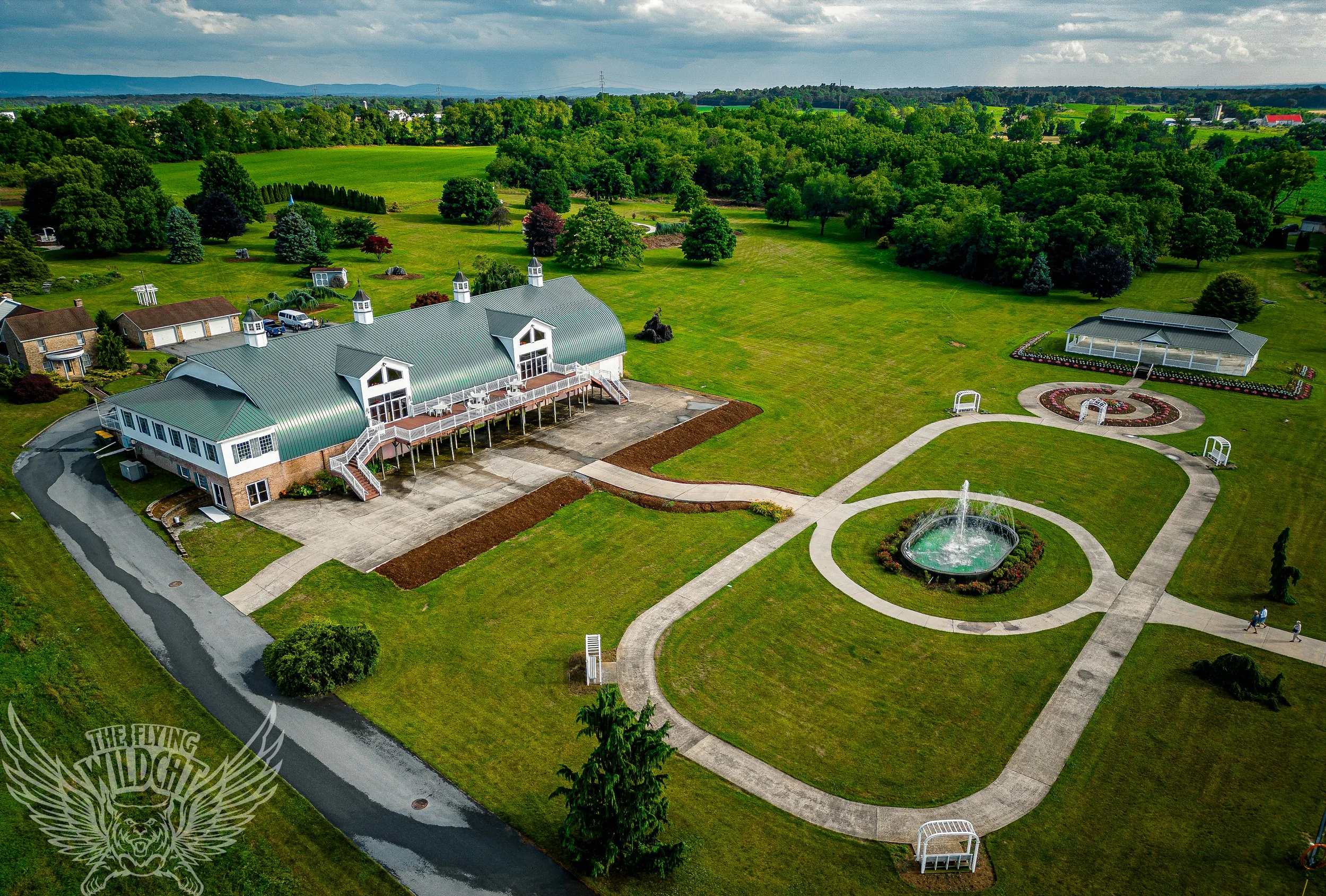 Green Grove Gardens 1.jpg