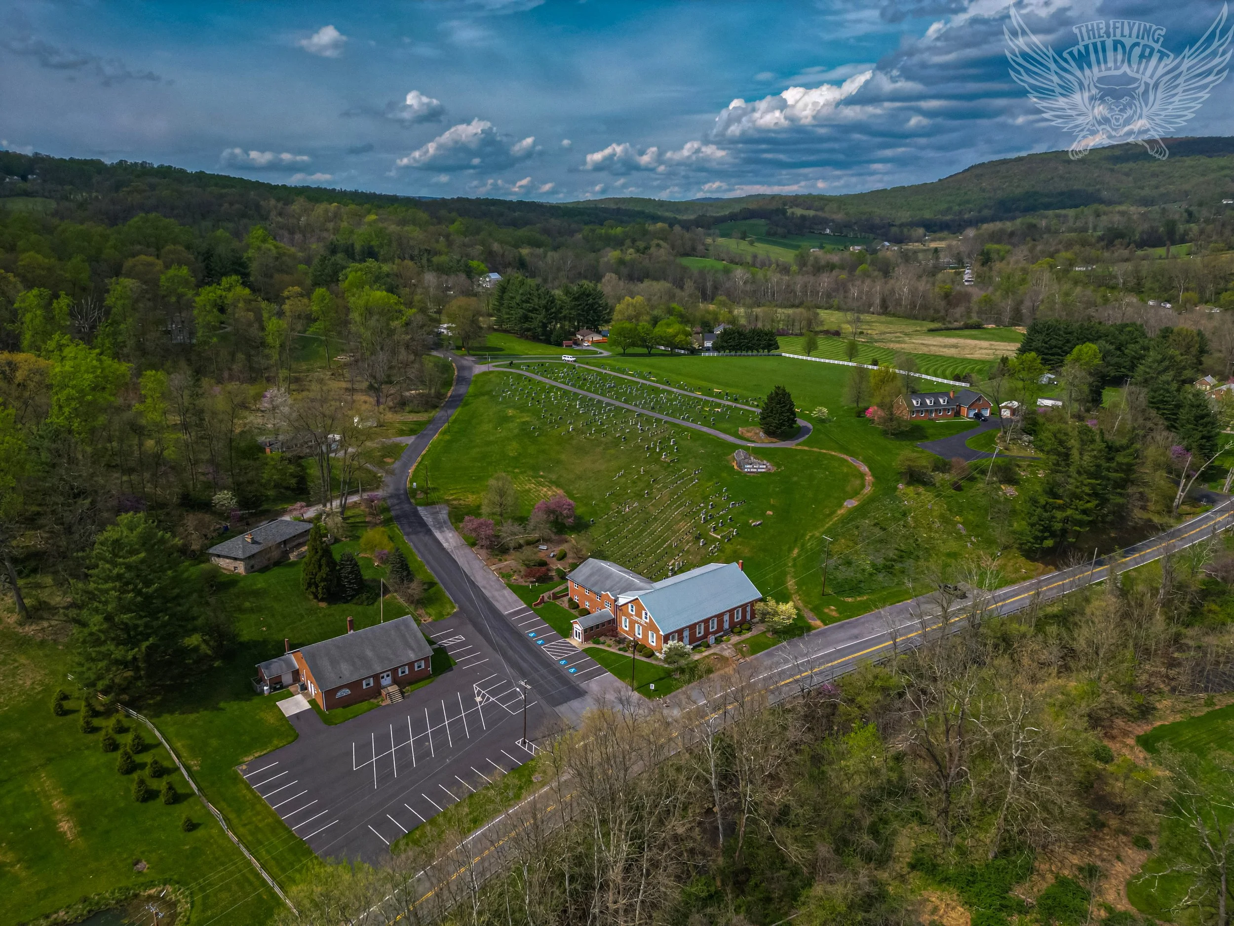 Grossnickle Church.jpg