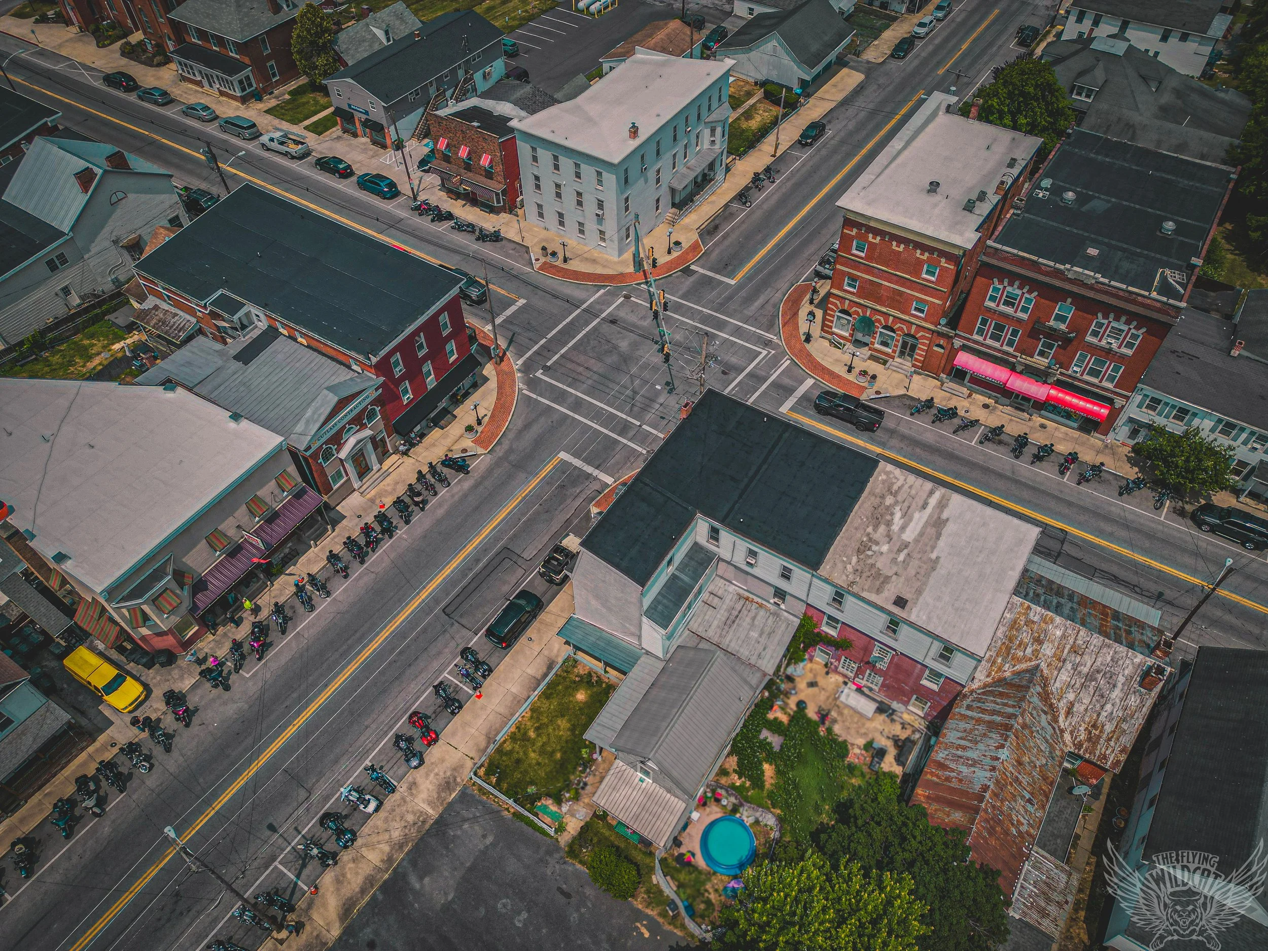 Poker Run 4.jpg