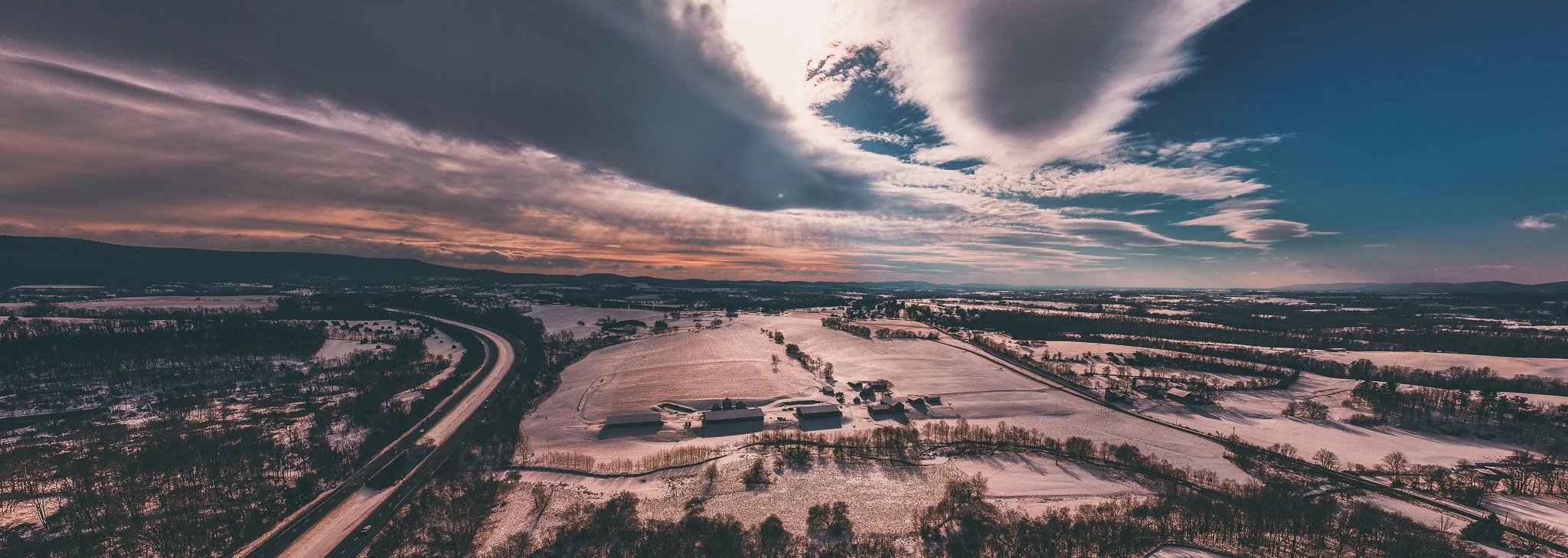 DJI_20250111105726_0374_D.jpg