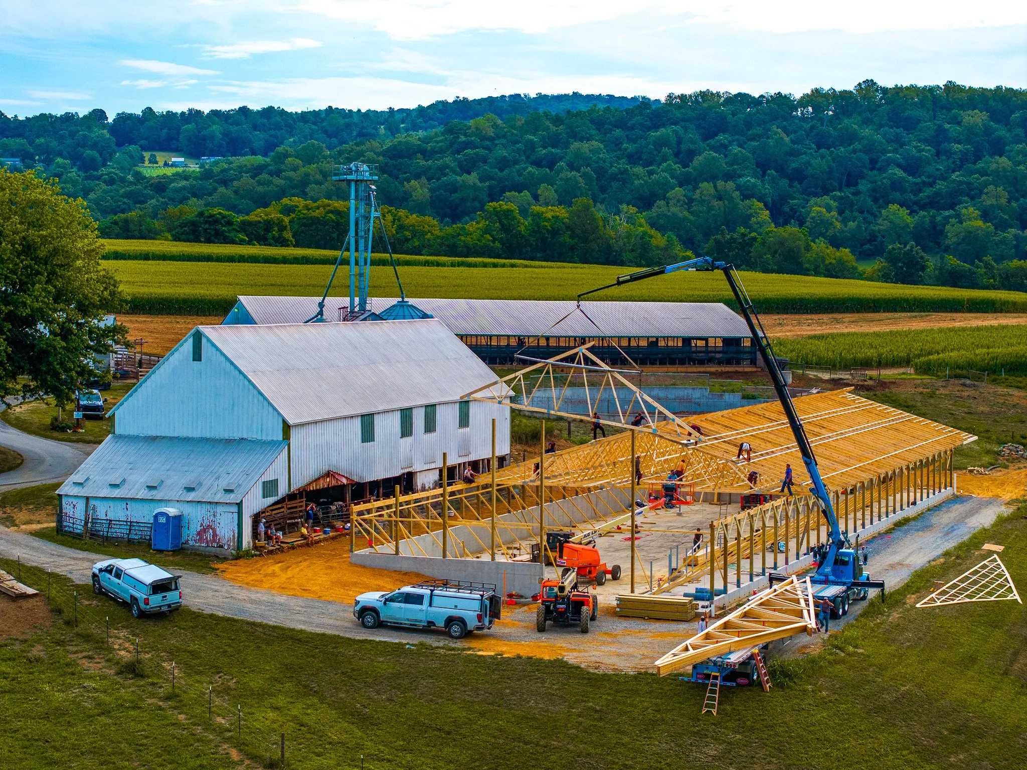 DJI_20250813100941_0130_D.jpg