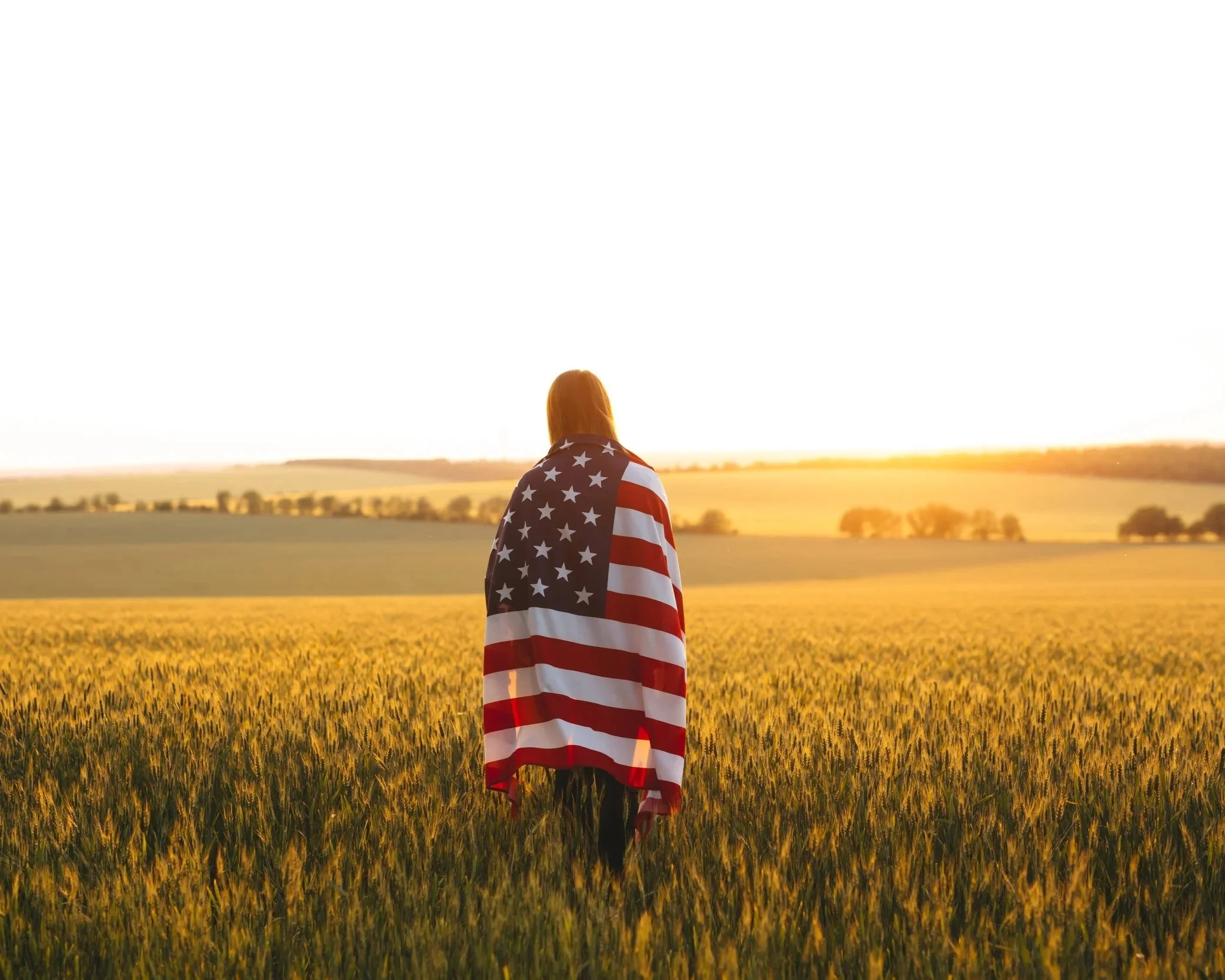 NWIAA Farmers Grassroots Advisory Council Launches Farmers Aid &amp; Assistance Program