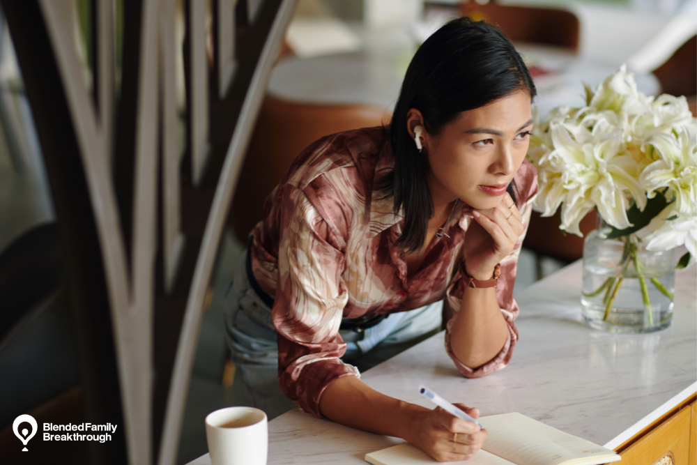 225. Gratitude Superpower: How to Boost Hope and Connection Through Challenging Seasons