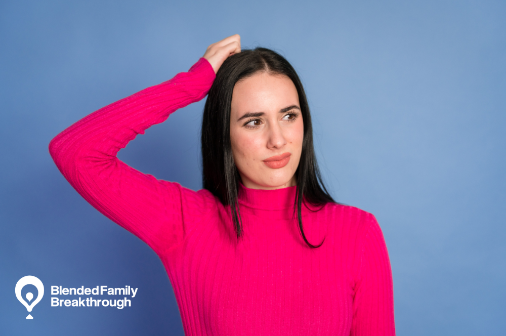 231.&nbsp; When Your Ex Starts Dating: How to Handle Their New Partner and Protect Your Kids