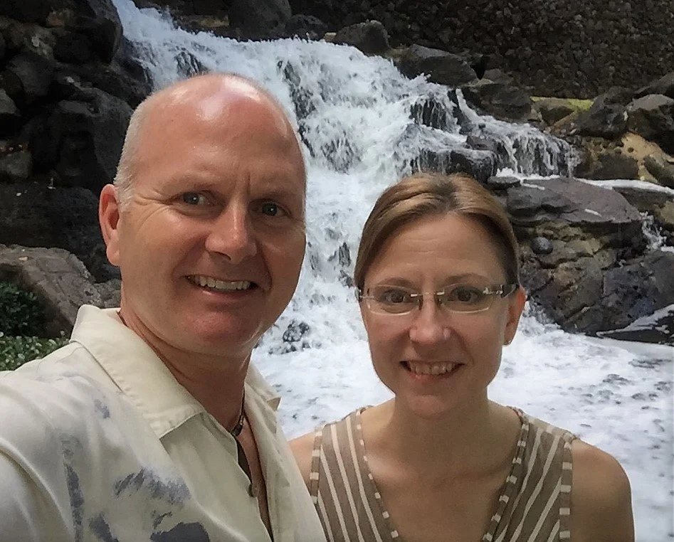 Jeff & Maegan.JPG
