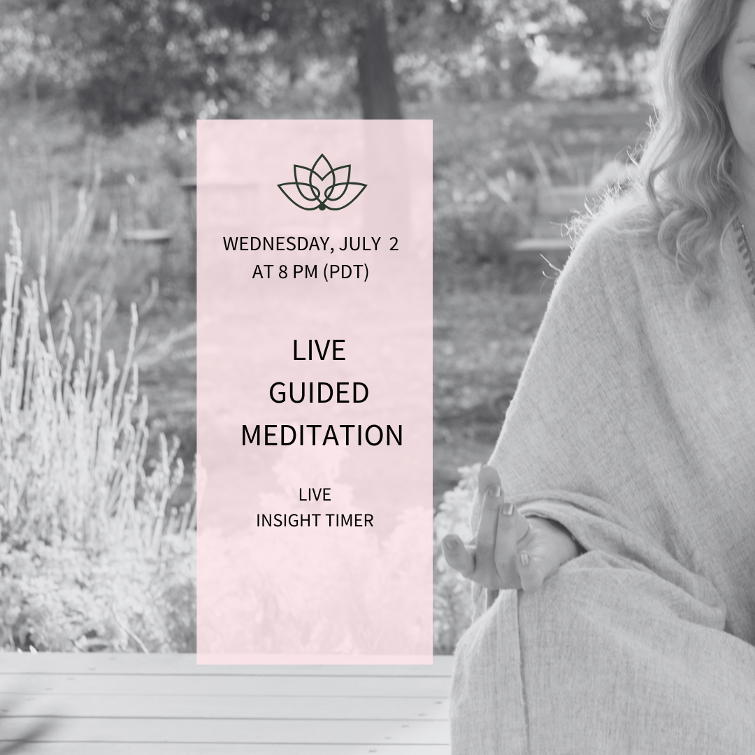 Connect with Your Guides and Receive Messages