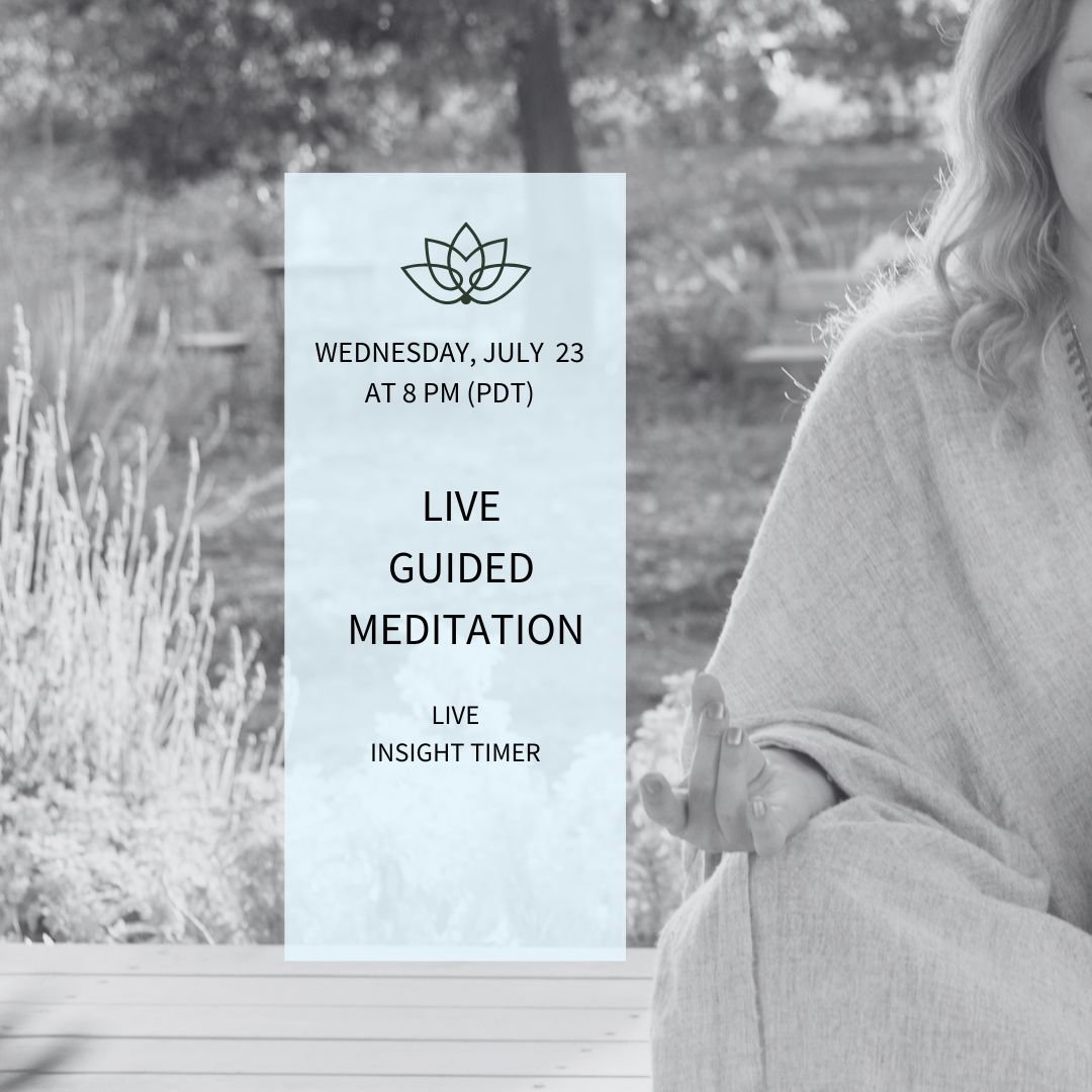 Connect with Your Guides and Receive Messages
