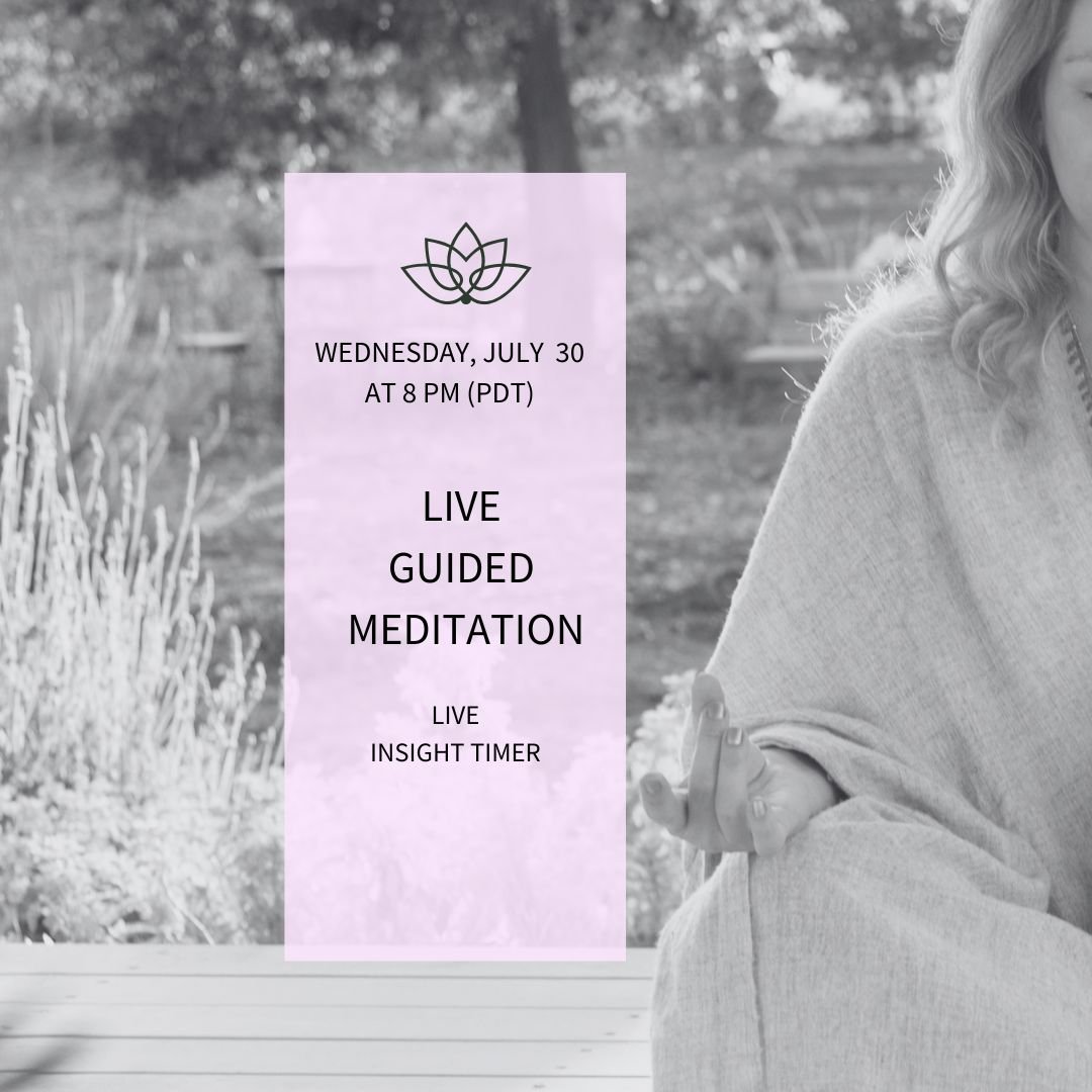Connect with Your Guides and Receive Messages