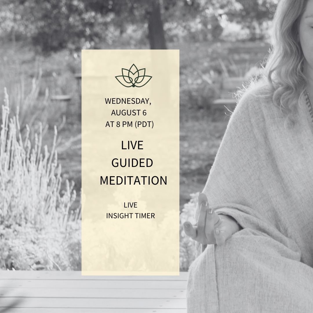 Connect with Your Guides and Receive Messages