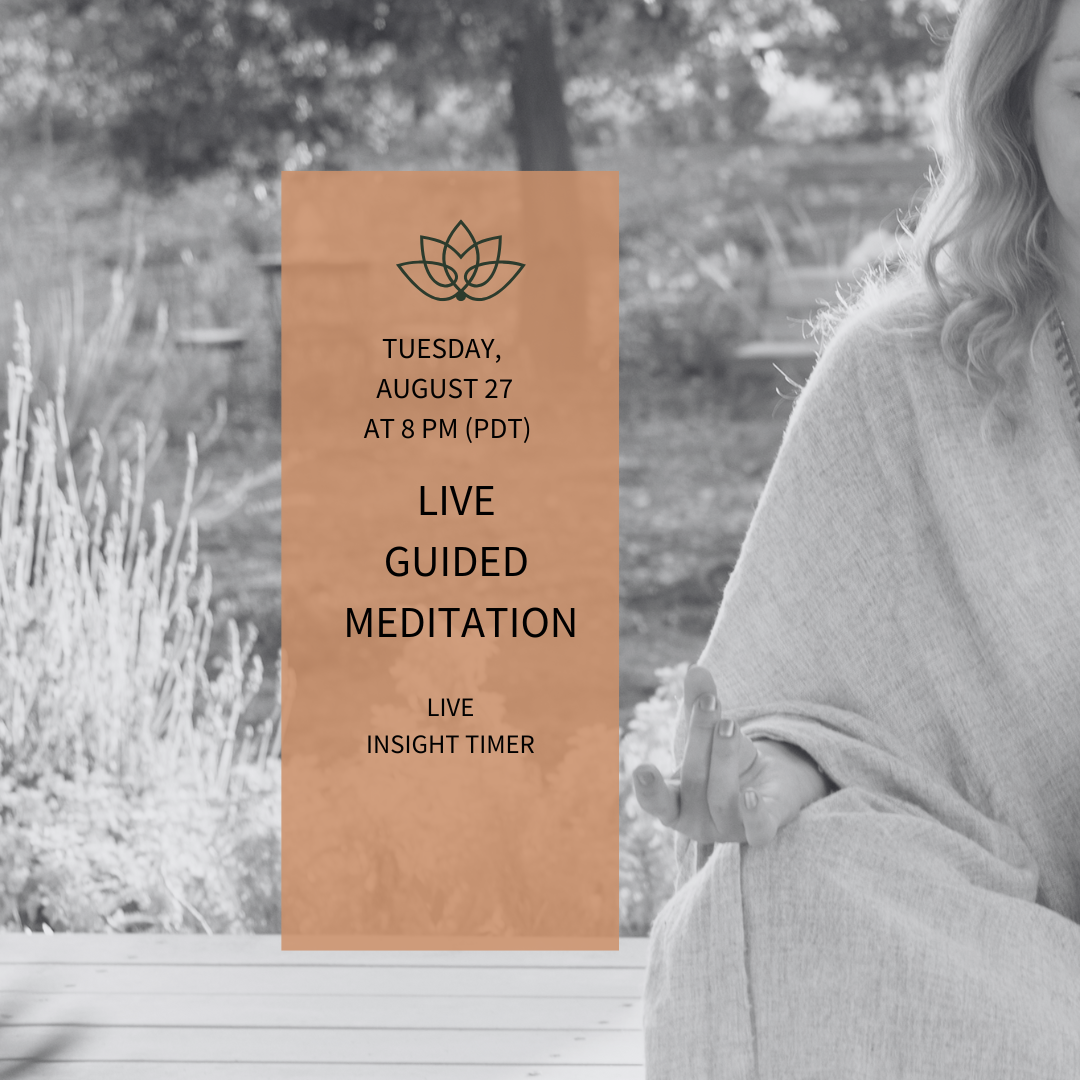 Connect with Your Guides and Receive Messages