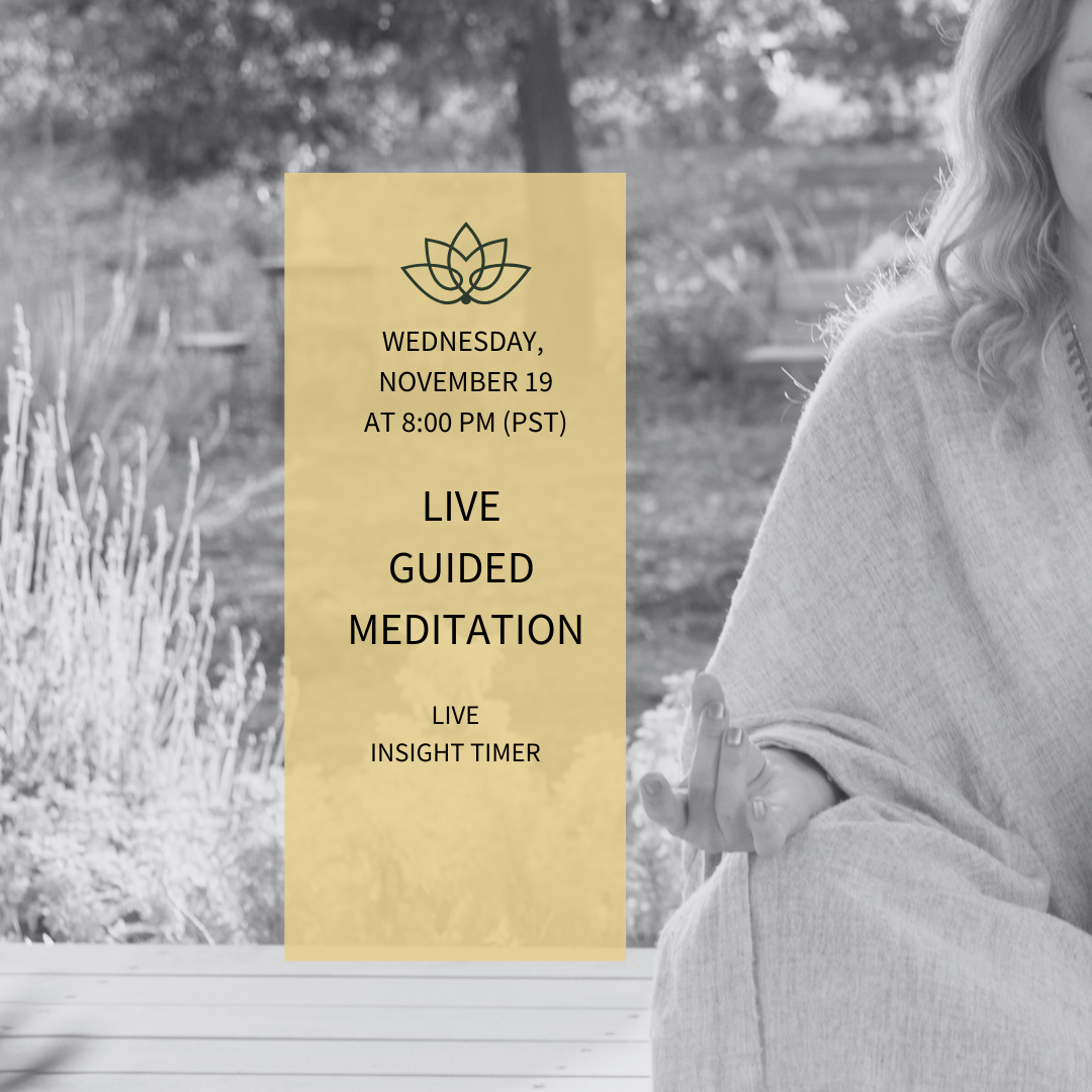 Connect with Your Guides and Receive Messages