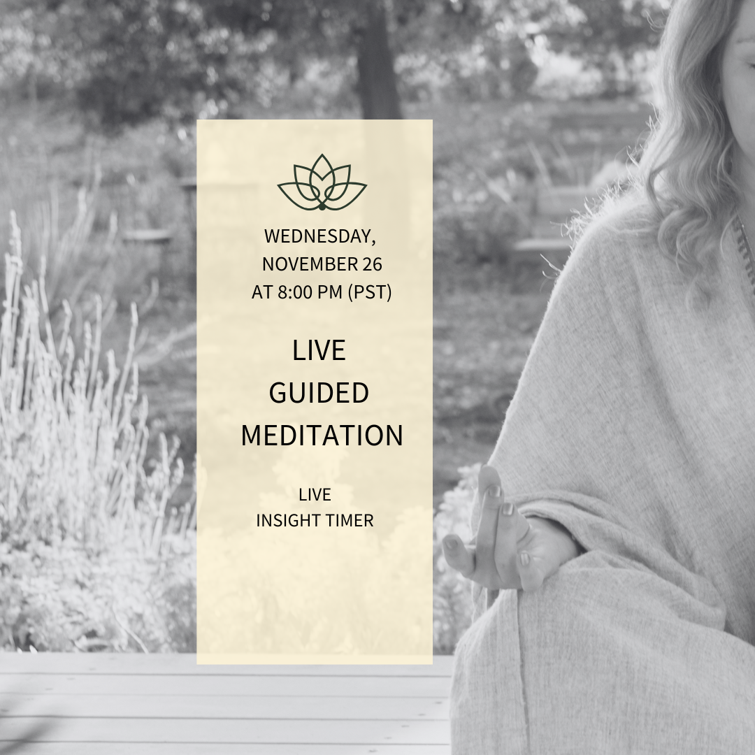 Connect with Your Guides and Receive Messages