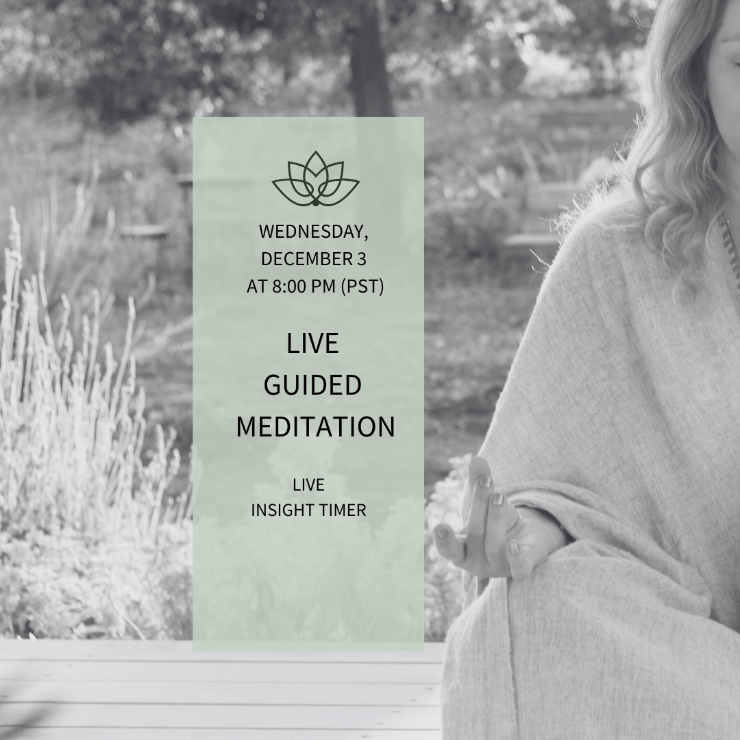Connect with Your Guides and Receive Messages
