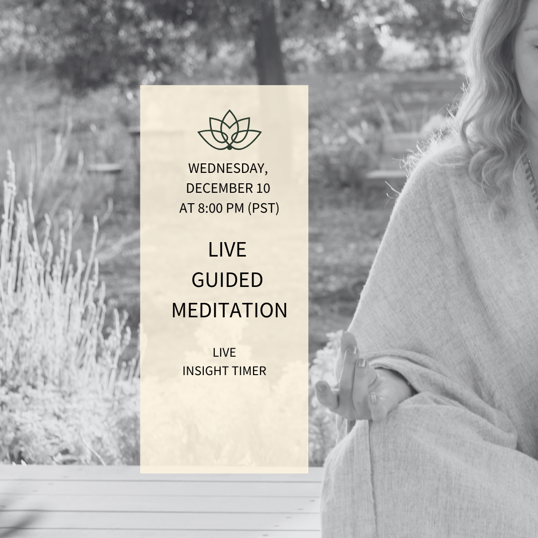 Connect with Your Guides and Receive Messages