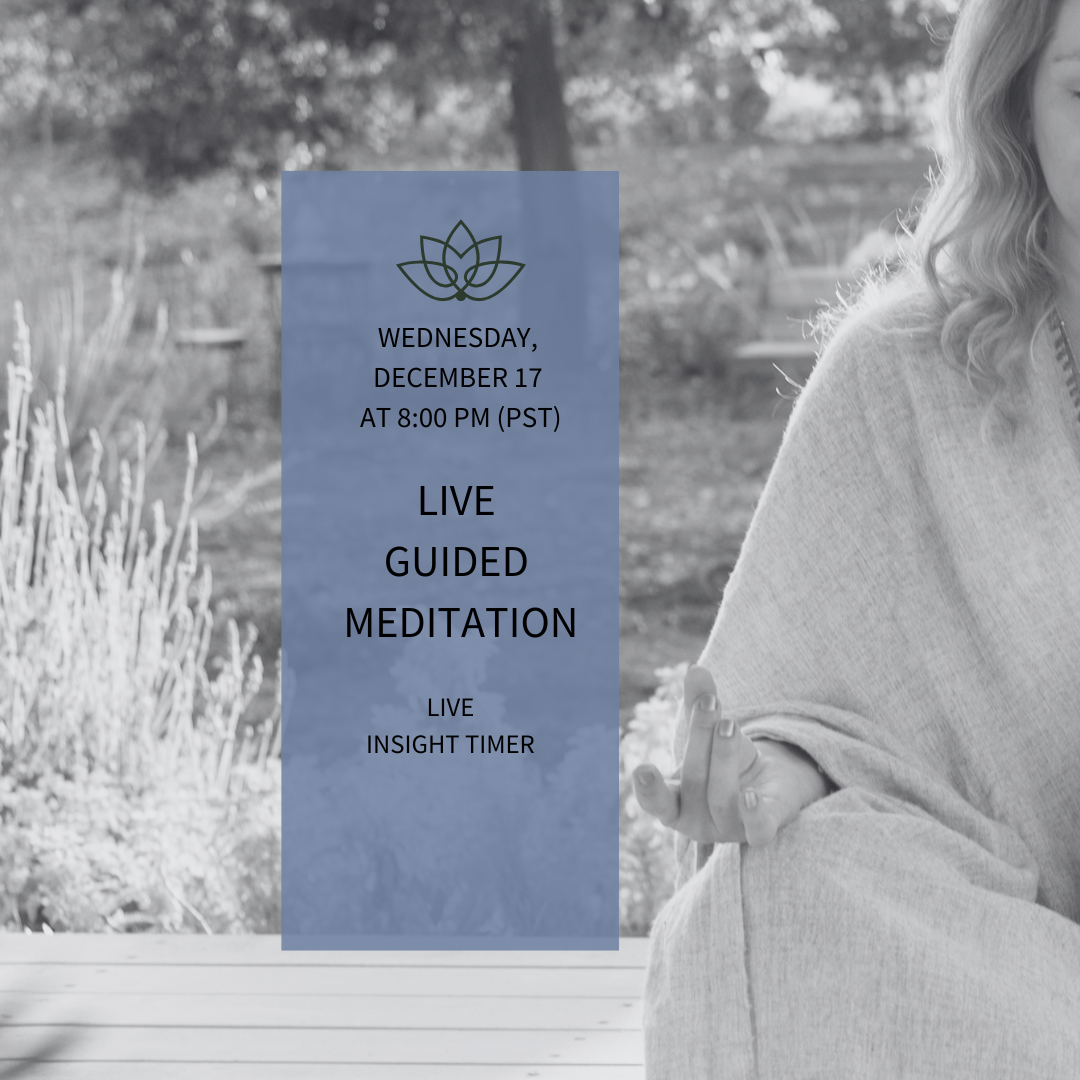 Connect with Your Guides and Receive Messages