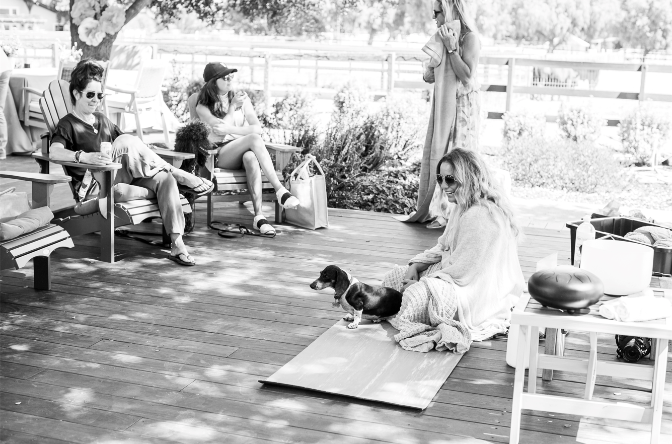 Experience photo.PNG