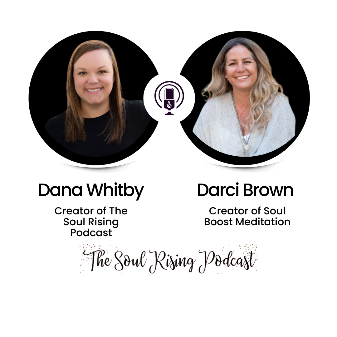 INTERVIEW COVERS KEEP! (10).png