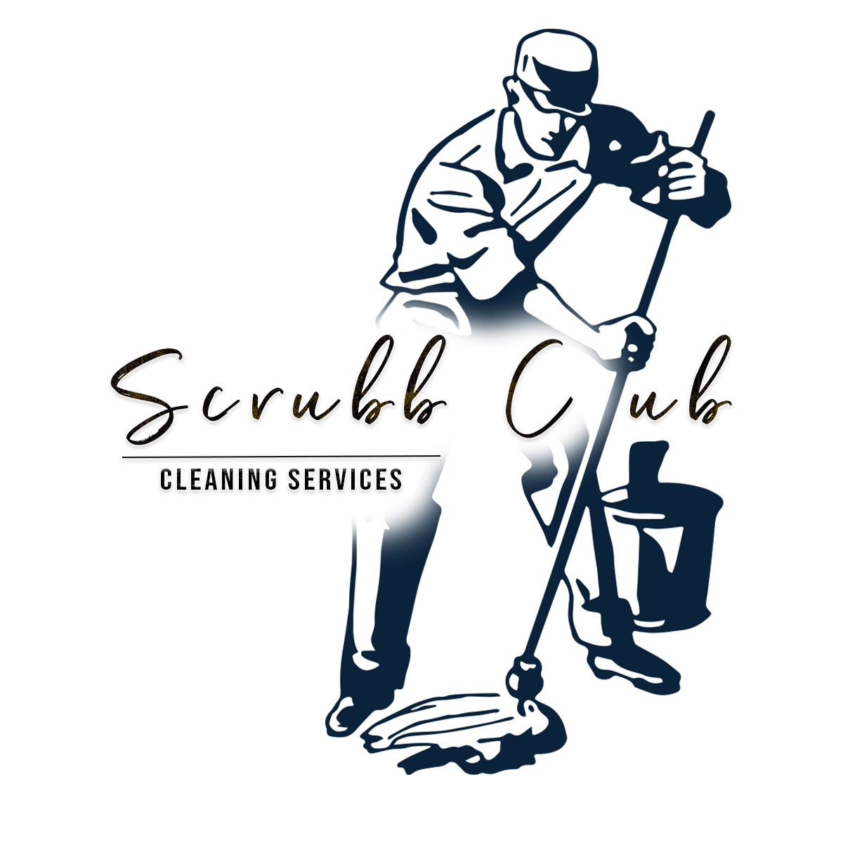 Scrubb Club