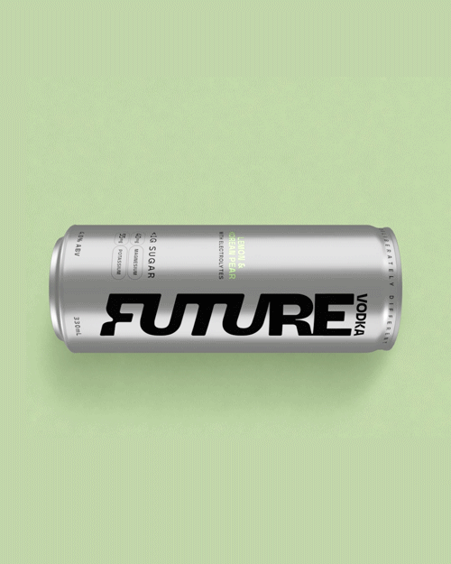 FUTURE_Rotate.gif