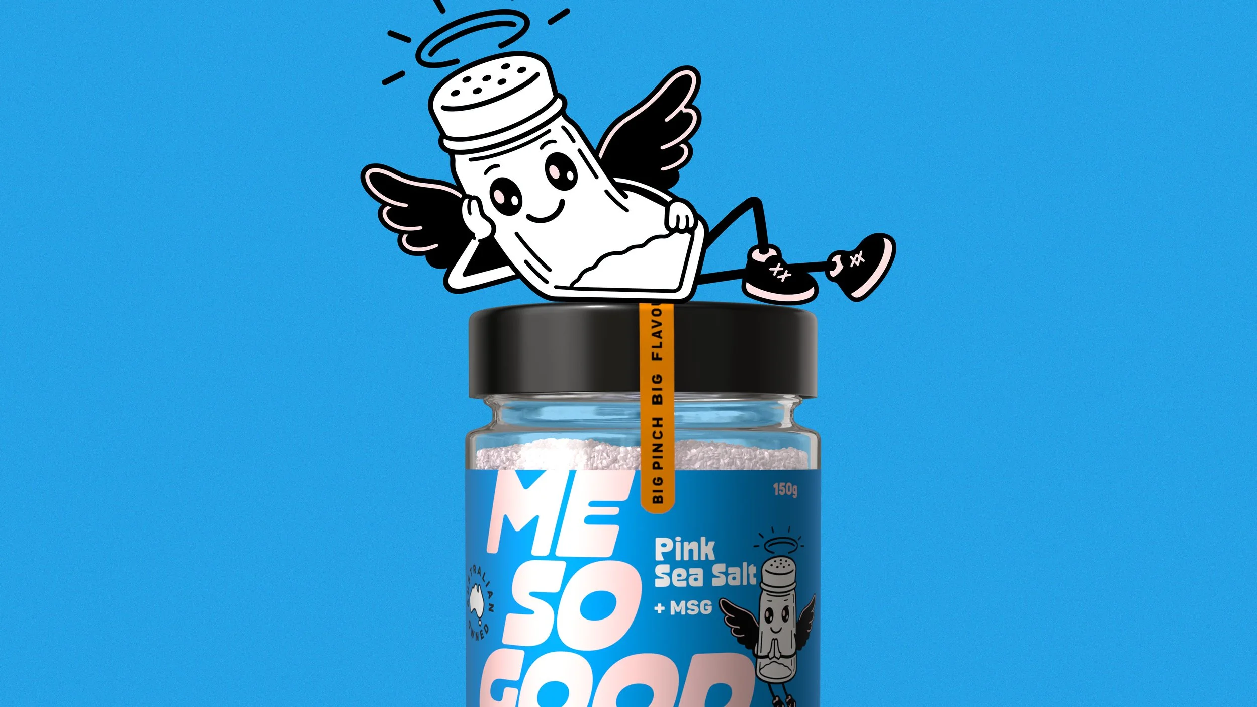 MESOGOOD_PinkSalt.jpg