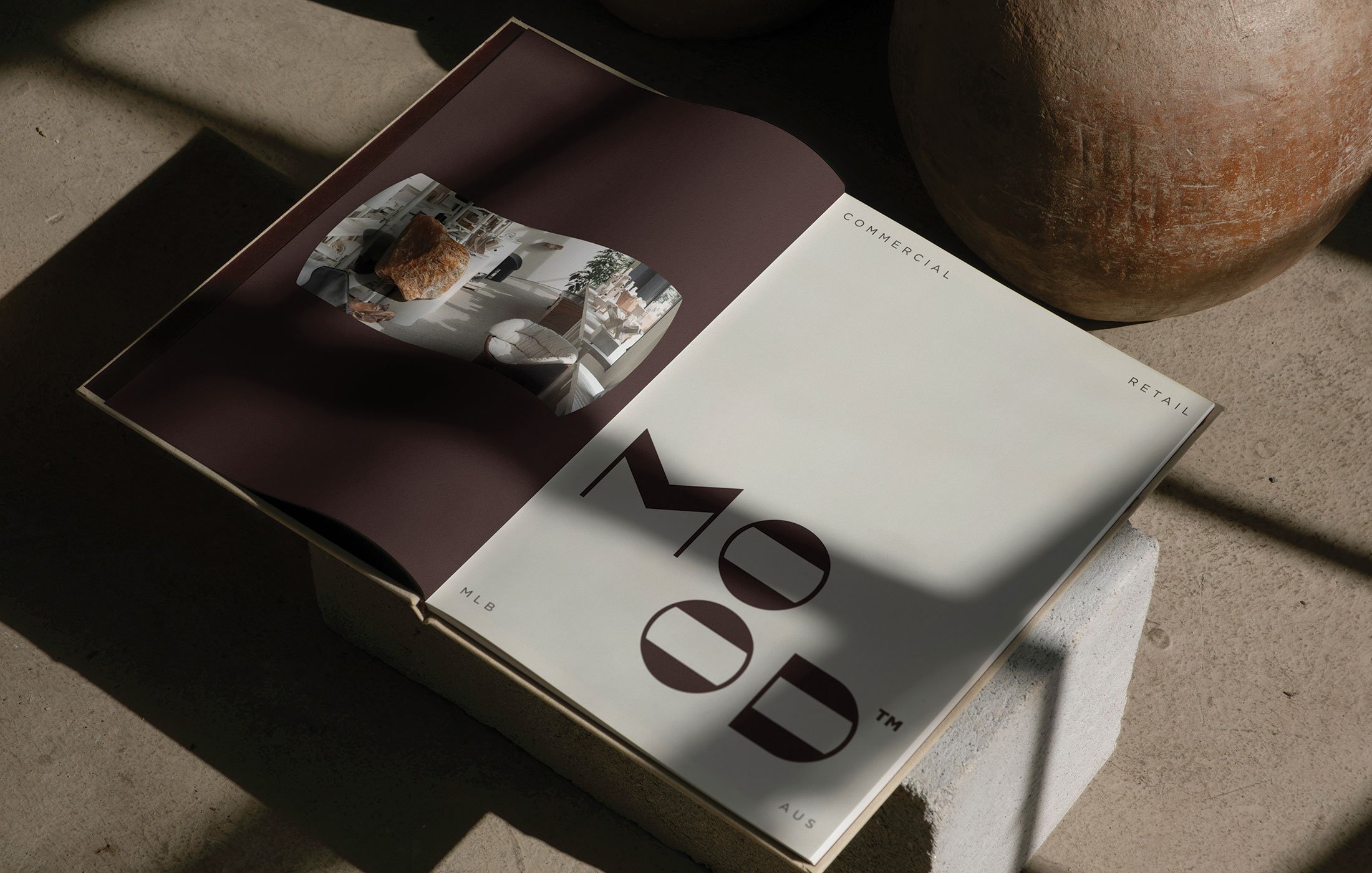 MOOD_Book.jpg