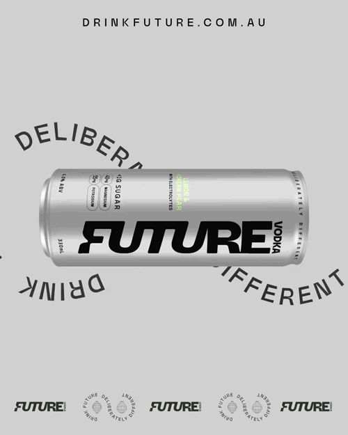 FUTURE