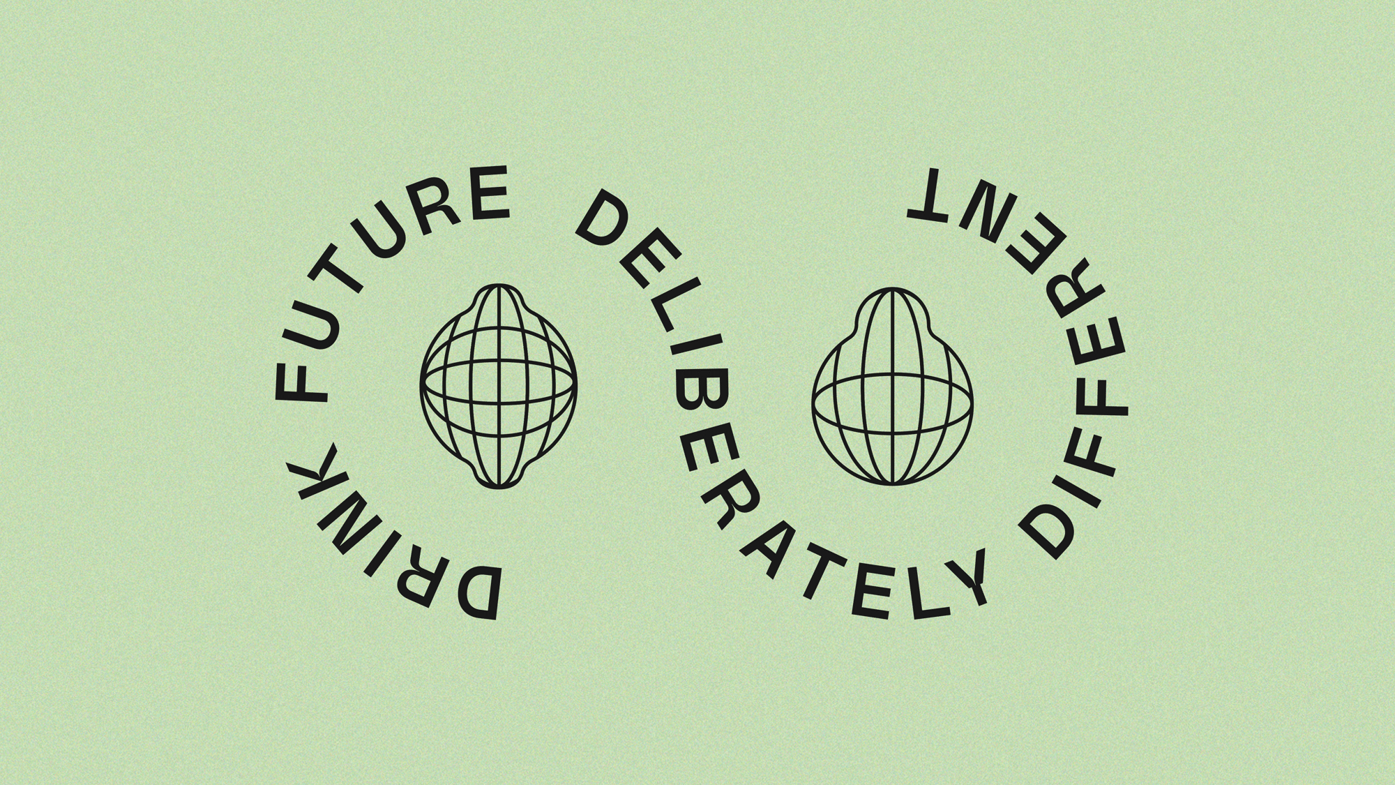 FUTURE_Infinity.png