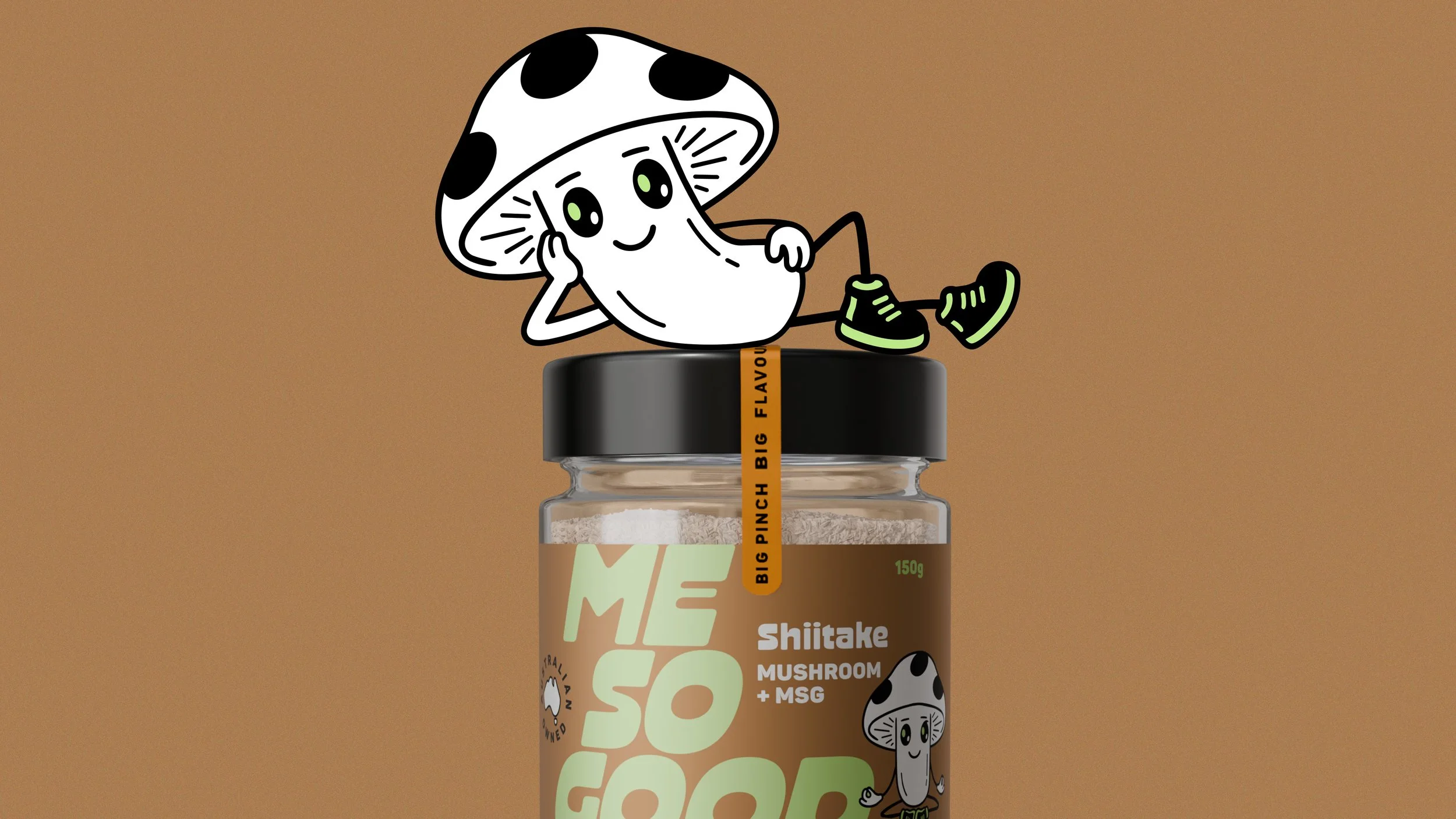 MESOGOOD_Mushroom.jpg