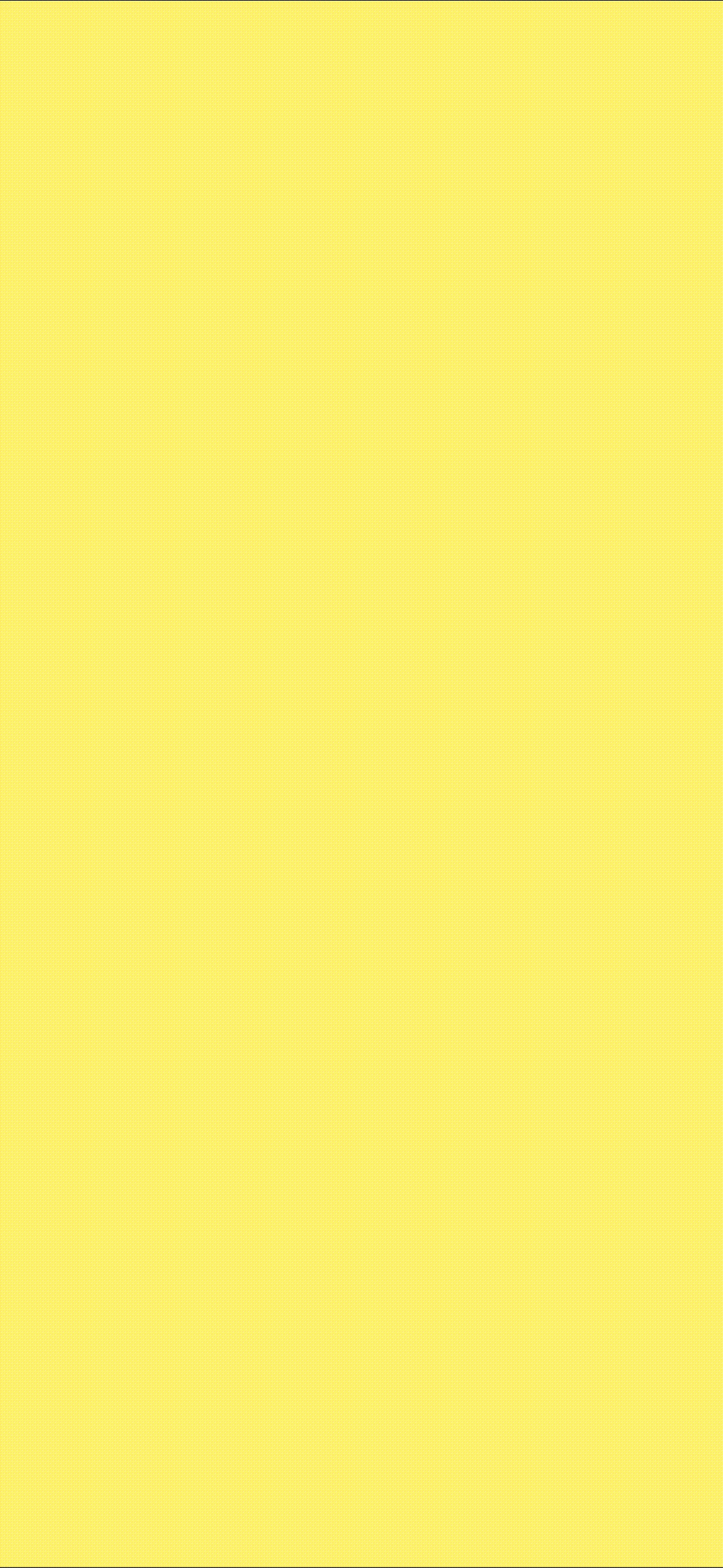 DDF.gif