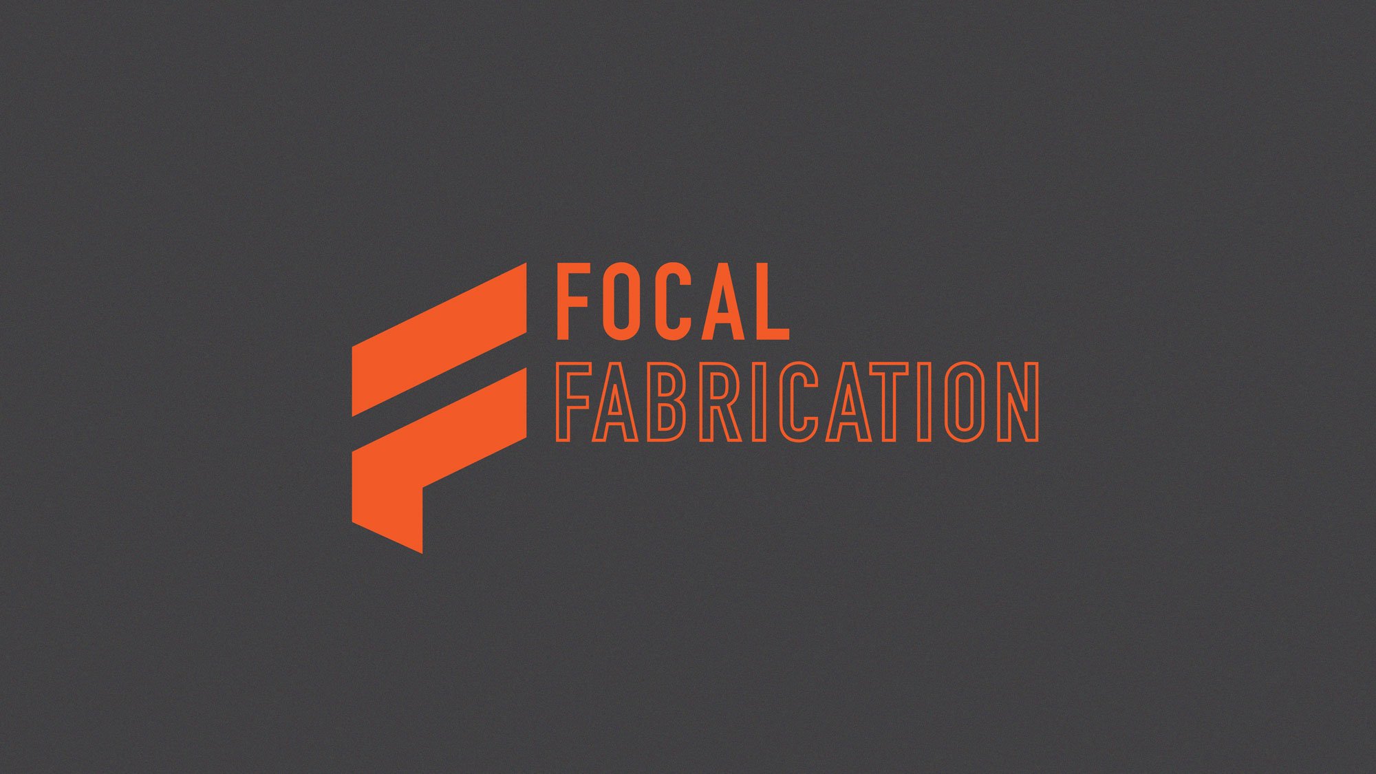 FOCALFABRICATION_Cover-2.jpg