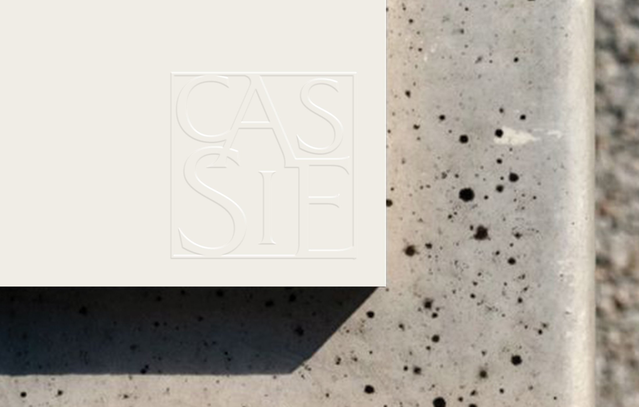 CASSIES_Embossed.jpg