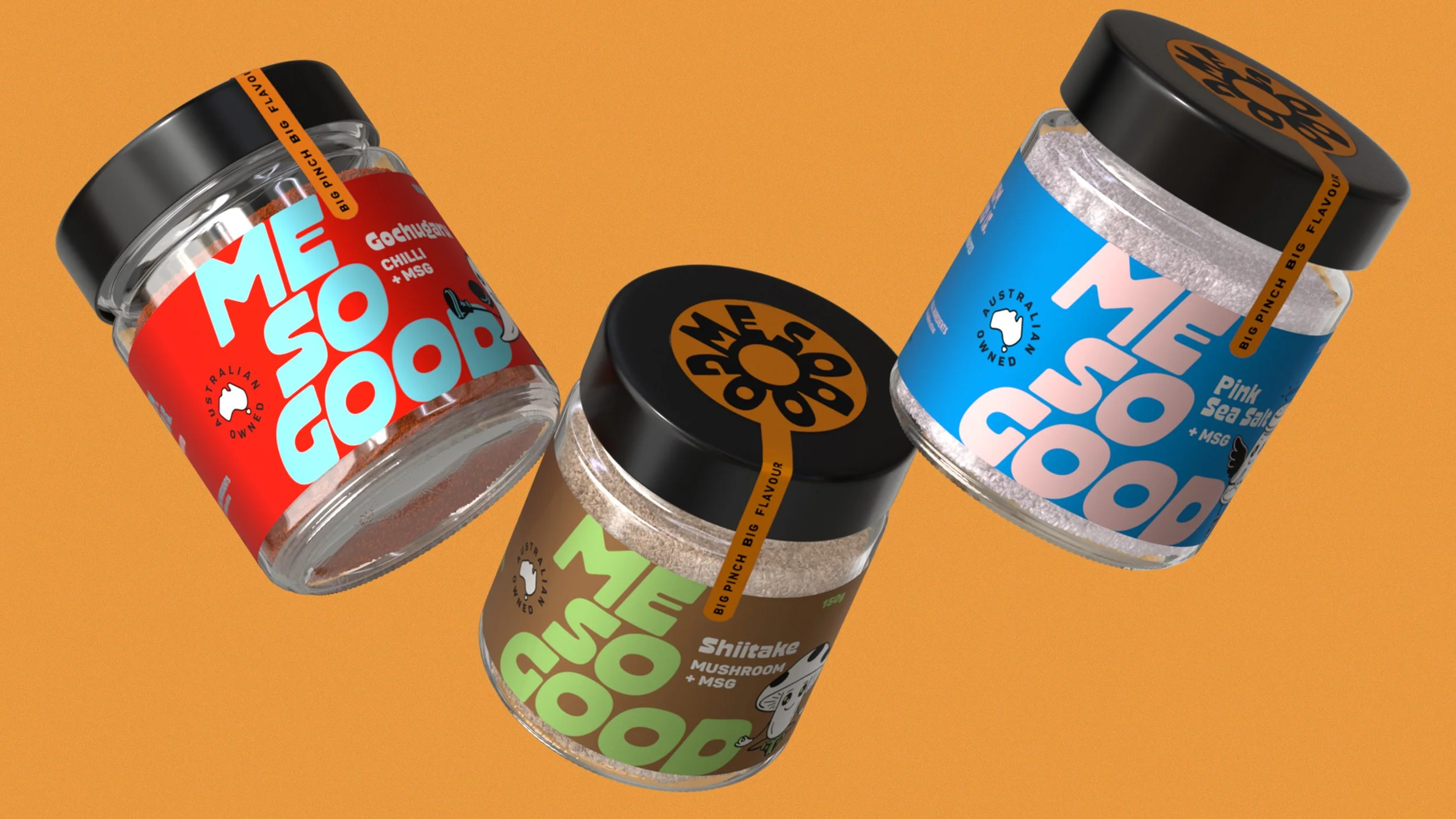 MESOGOOD_3Jars.jpg