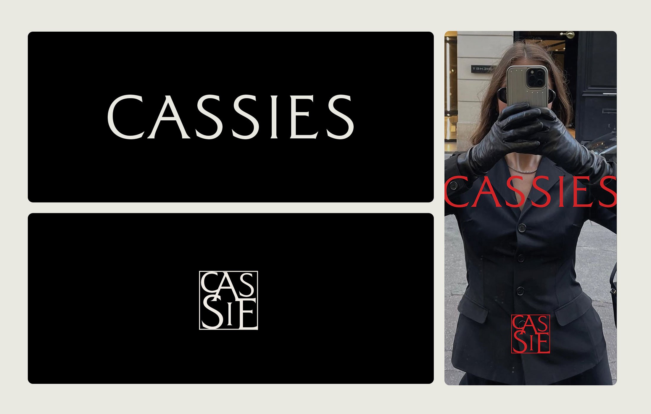 CASSIES_Logos.jpg