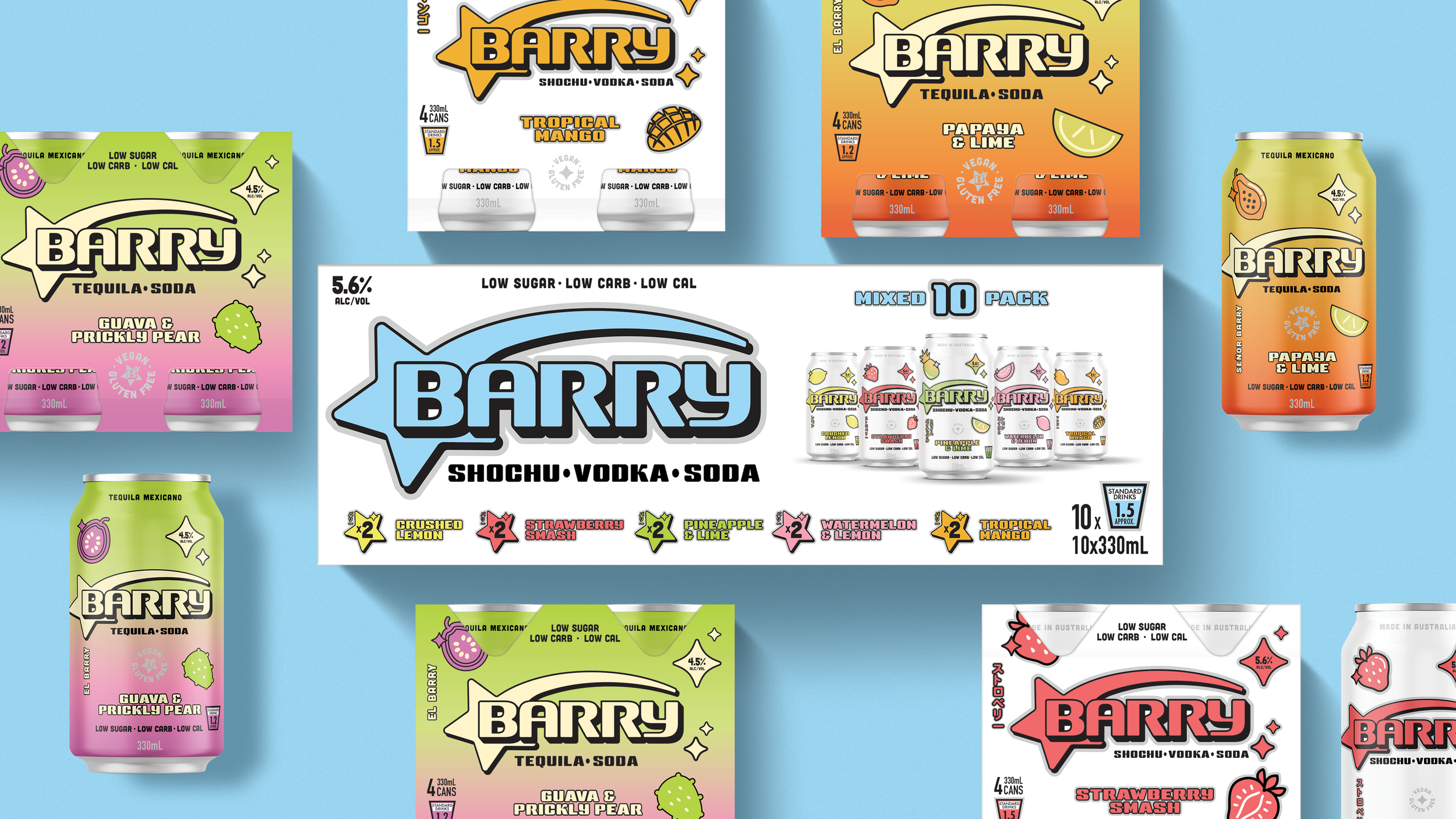 BARRY_Range.png