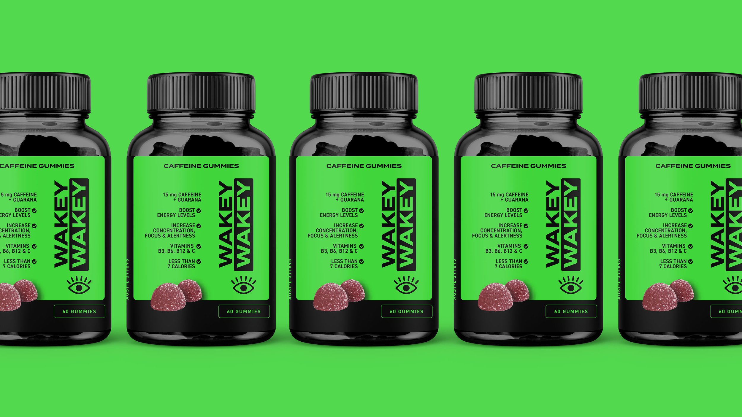 WAKEYWAKEY_Gummies.jpg