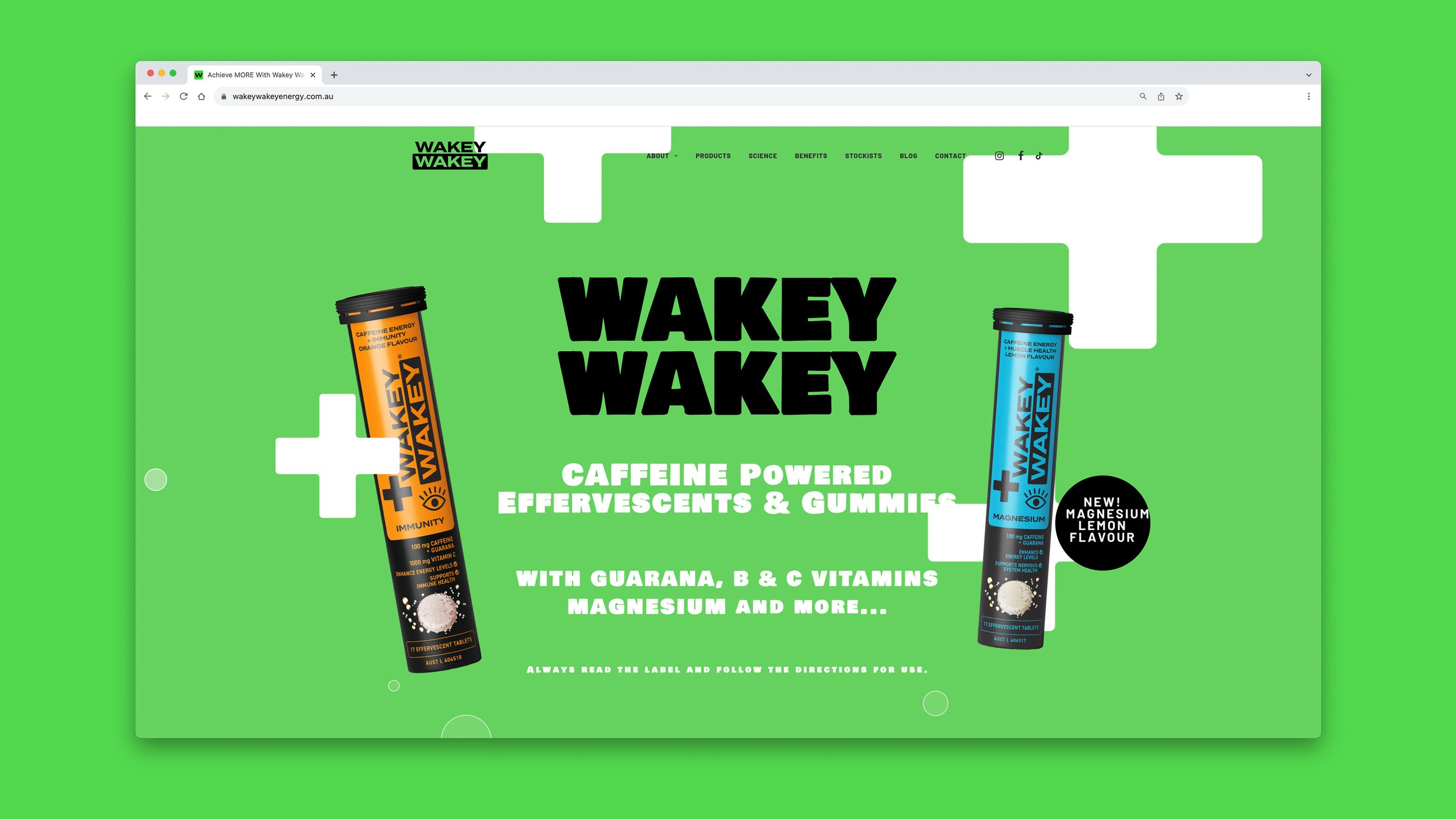 WAKEYWAKEY_Website.jpg