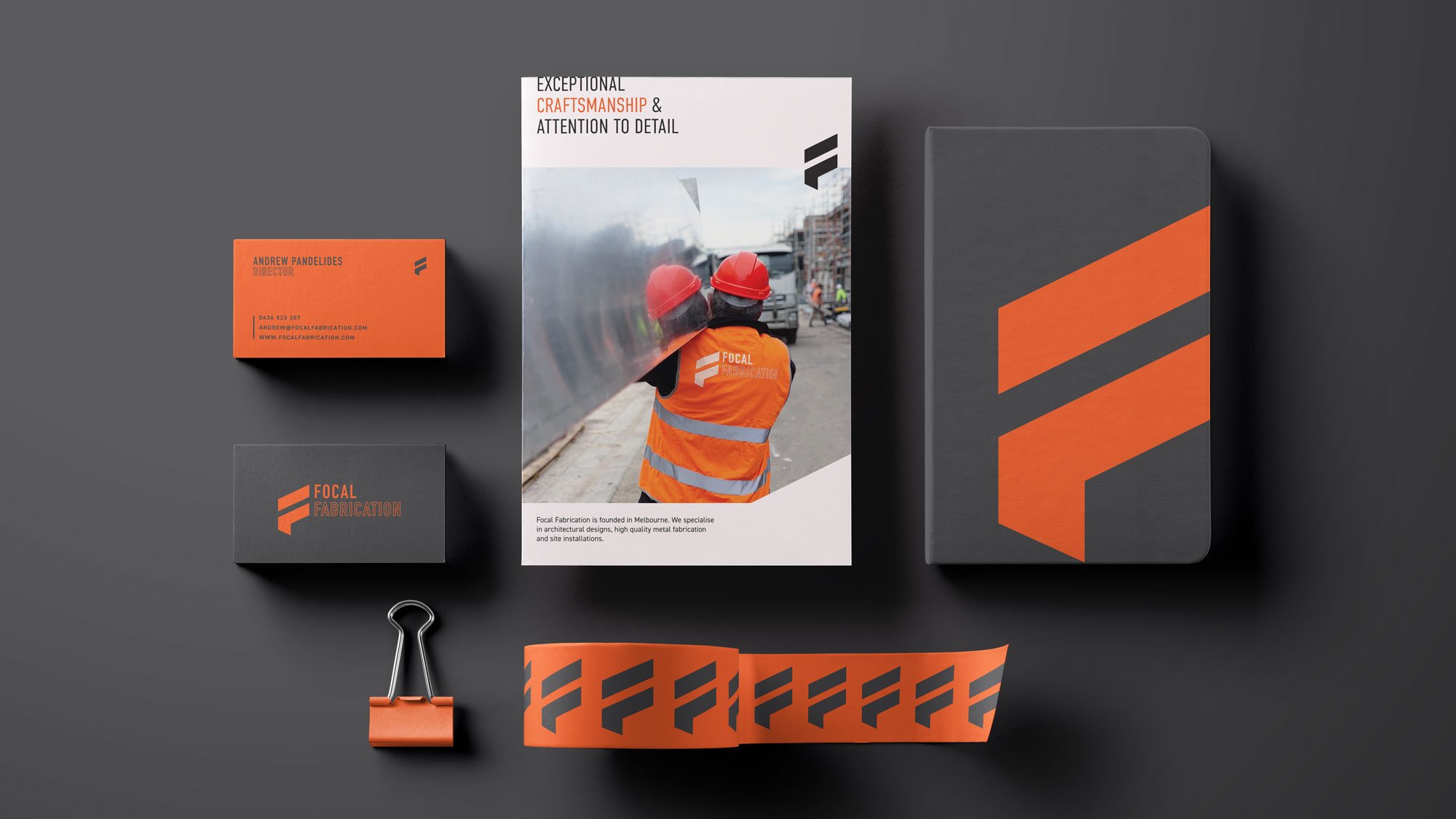 FOCALFABRICATION_Stationery.jpg