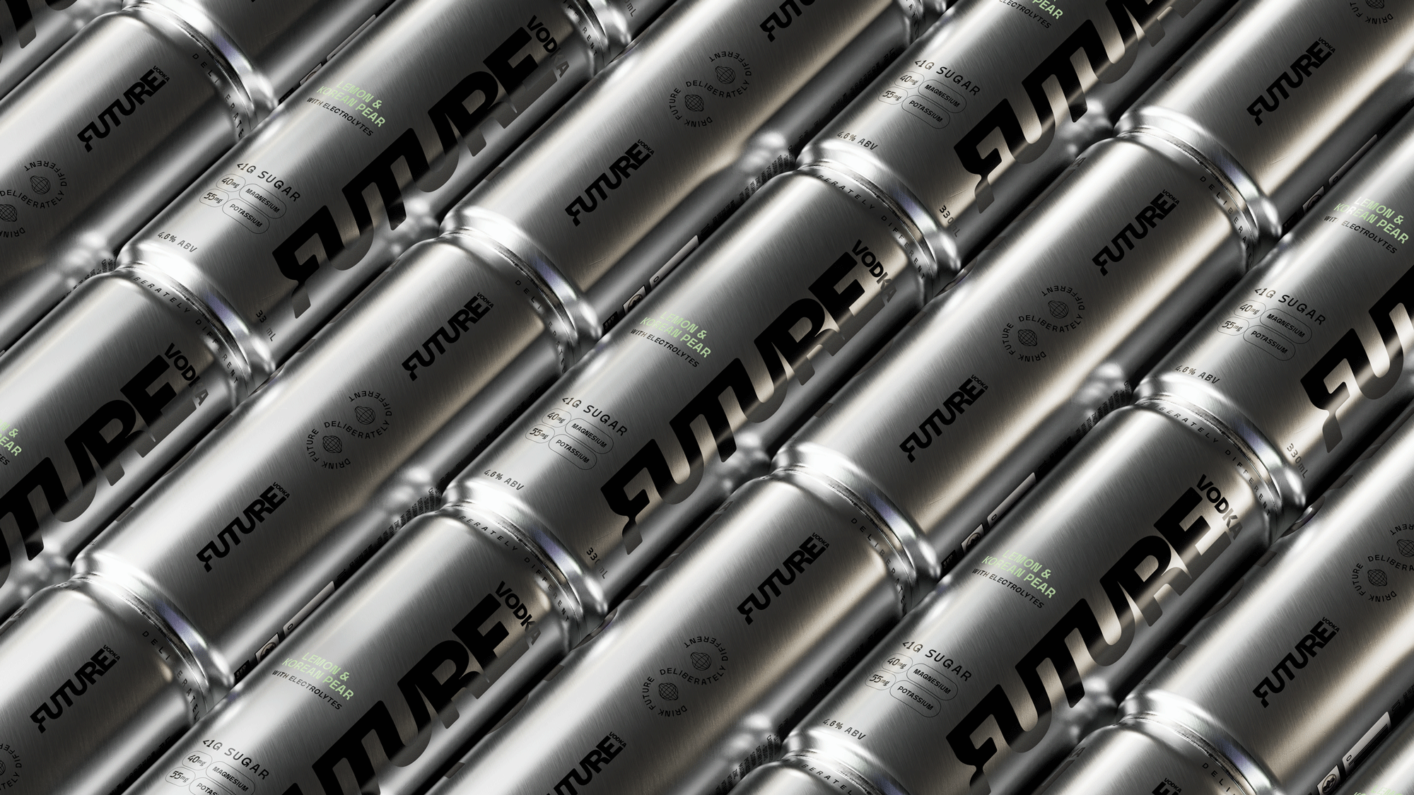 FUTURE_Cans.png