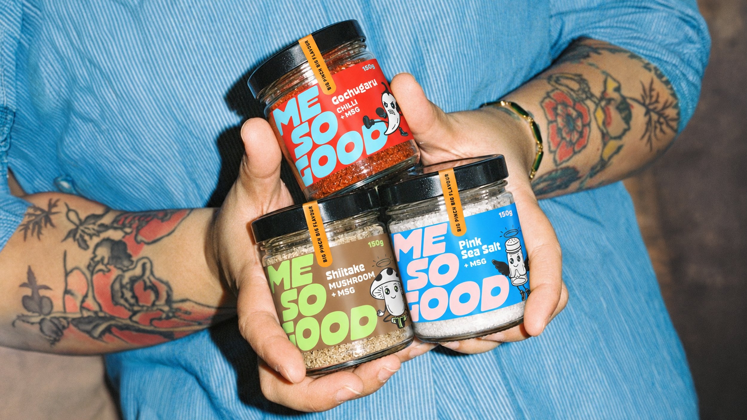 MESOGOOD_Jars.png