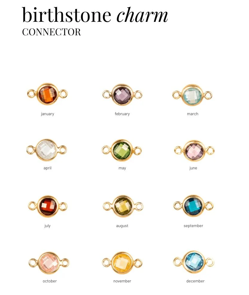 charm_connector copy.jpg