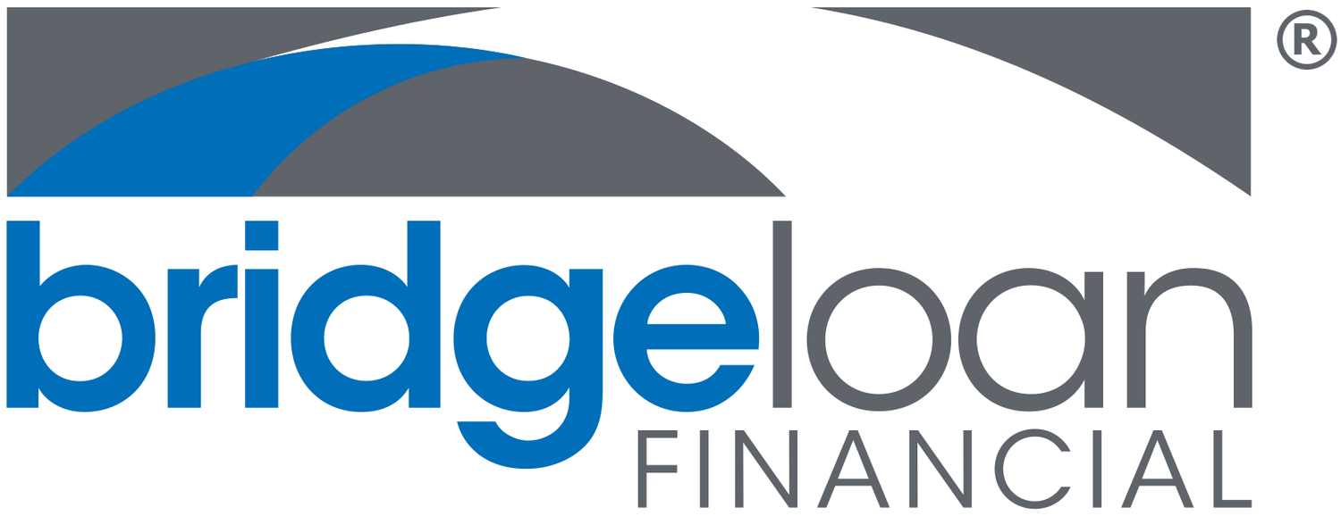 Bridge Loan Financial Inc.