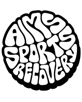 [NEW CLIENT] intro session