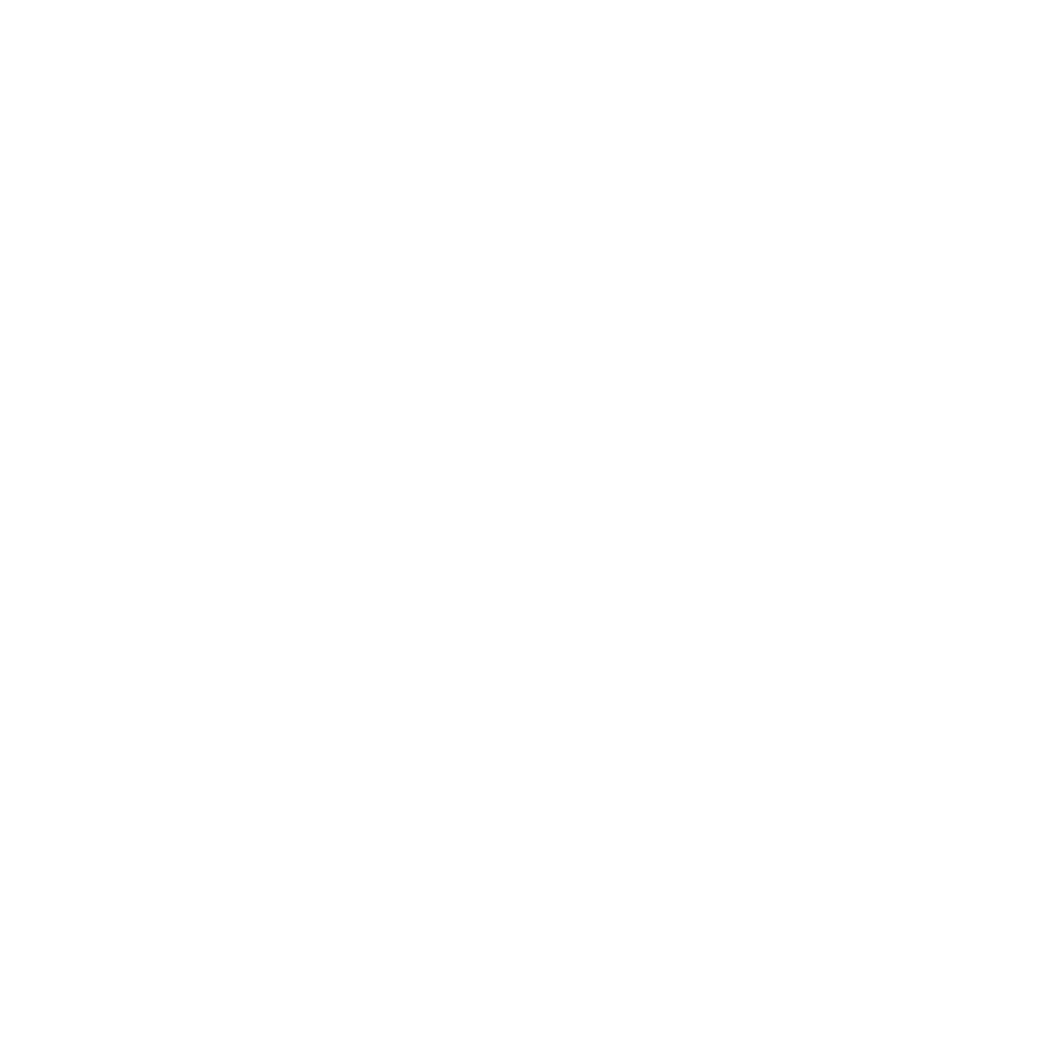 AIMS Sports Recovery