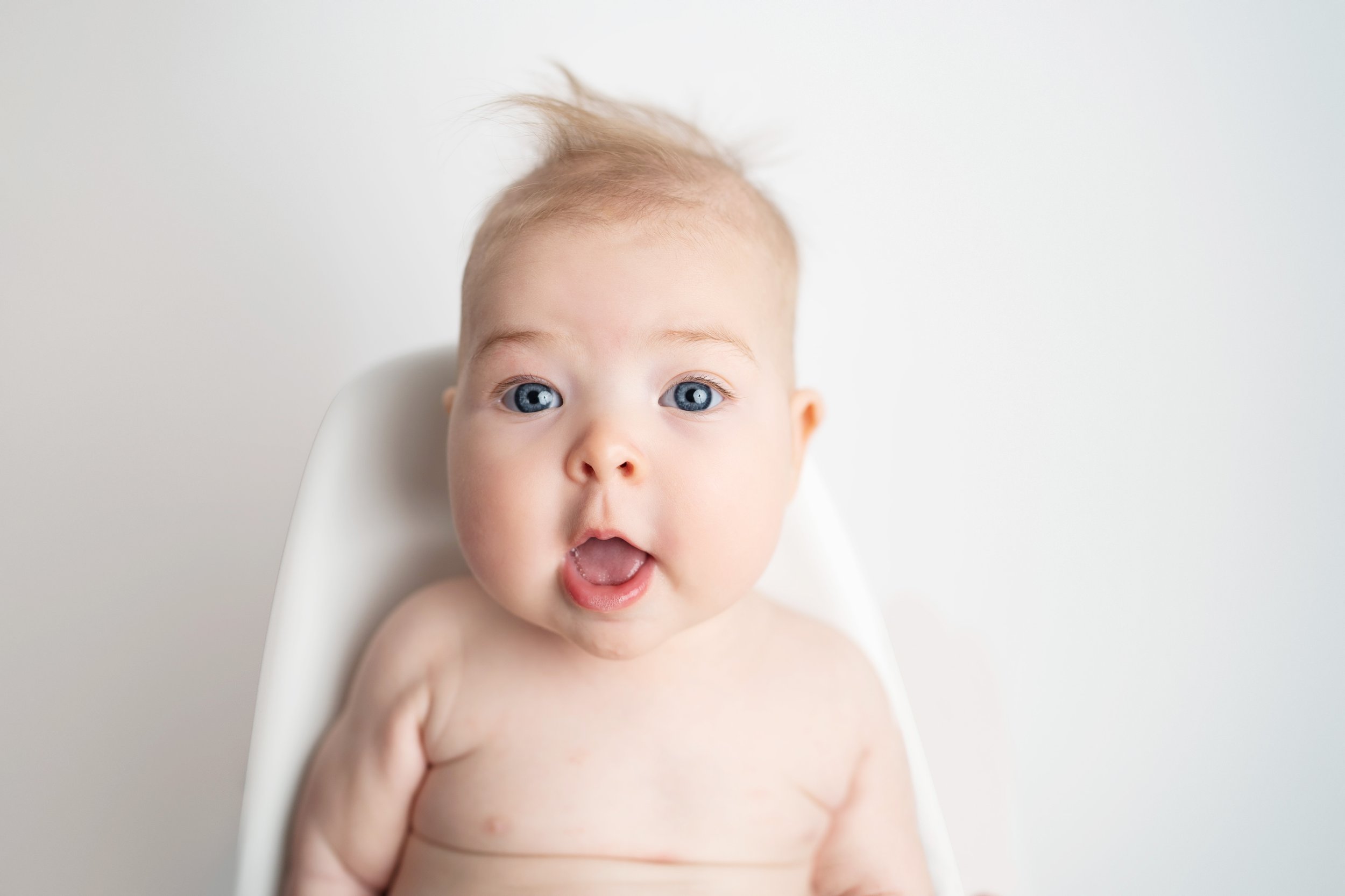 Philadelphia baby photography, baby photographer near me, baby photos Philadelphia