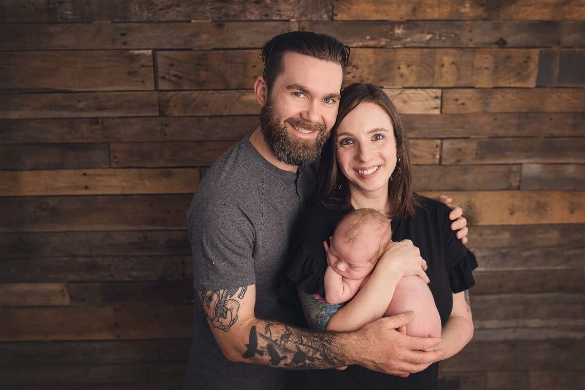 Photographer in Philadelphia | Welcome to Philly!