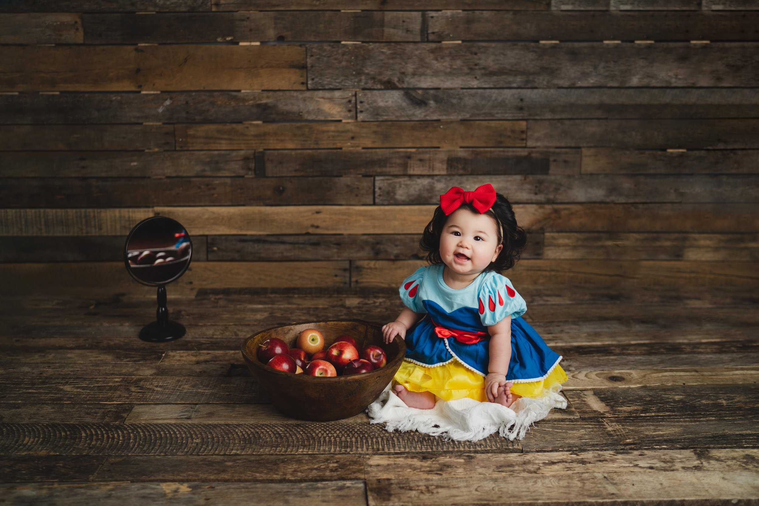 Philadelphia baby photography, baby photographer near me, baby photos Philadelphia
