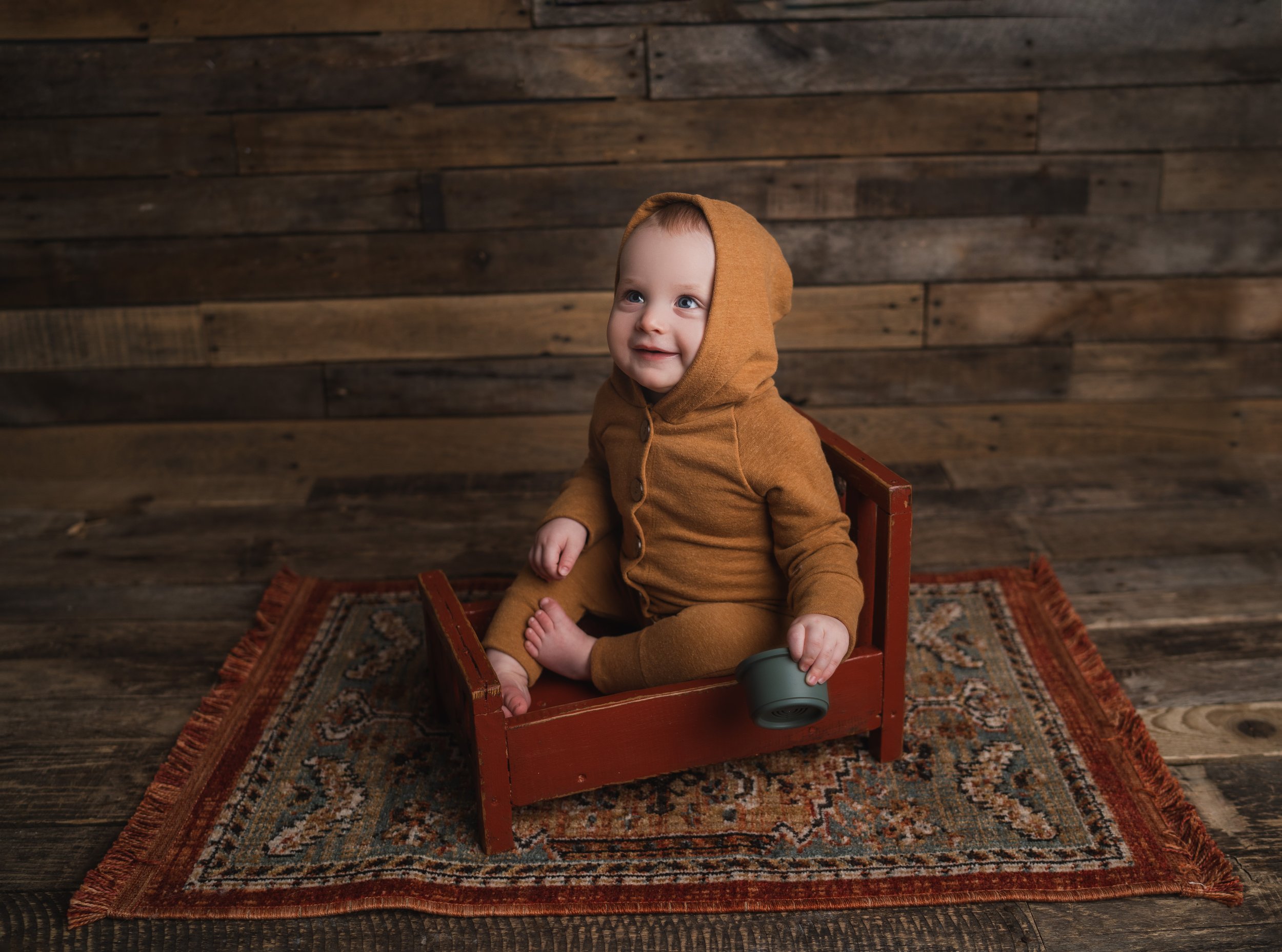 Philadelphia baby photography, baby photographer near me, baby photos Philadelphia