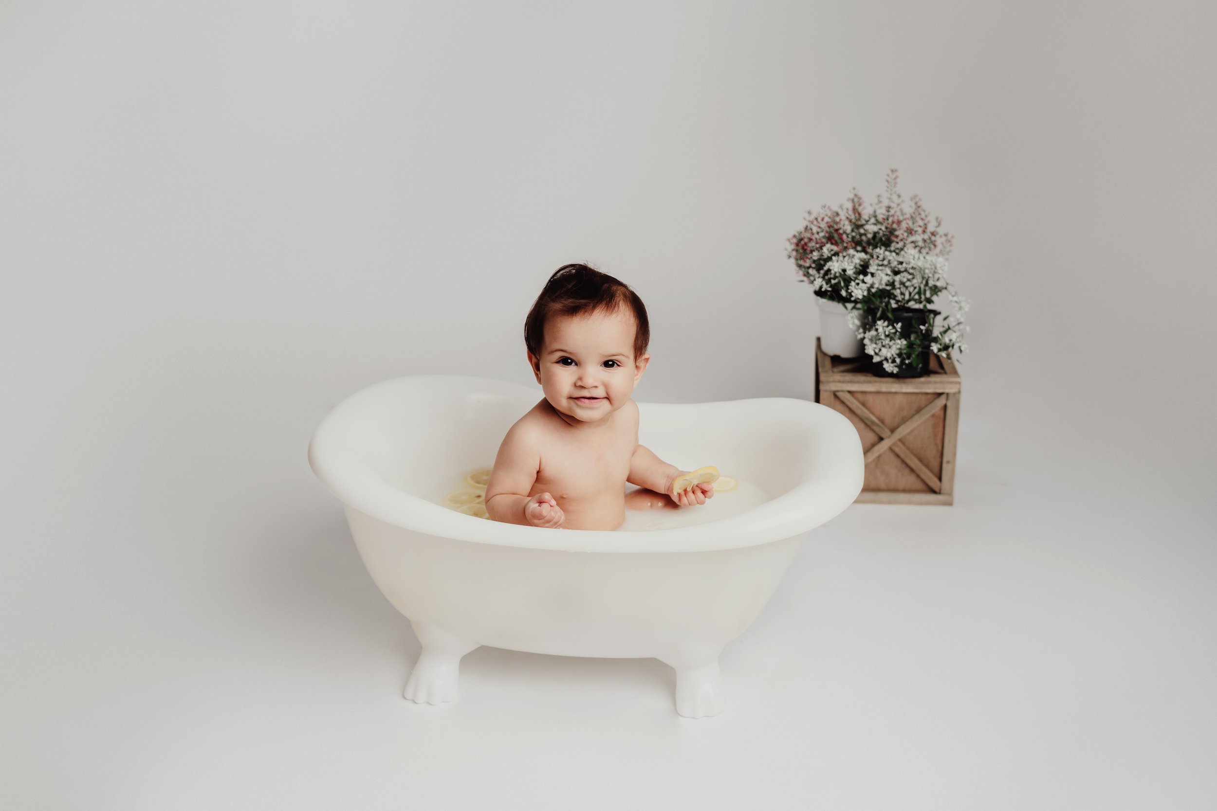 Philadelphia baby photography, baby photographer near me, baby photos Philadelphia